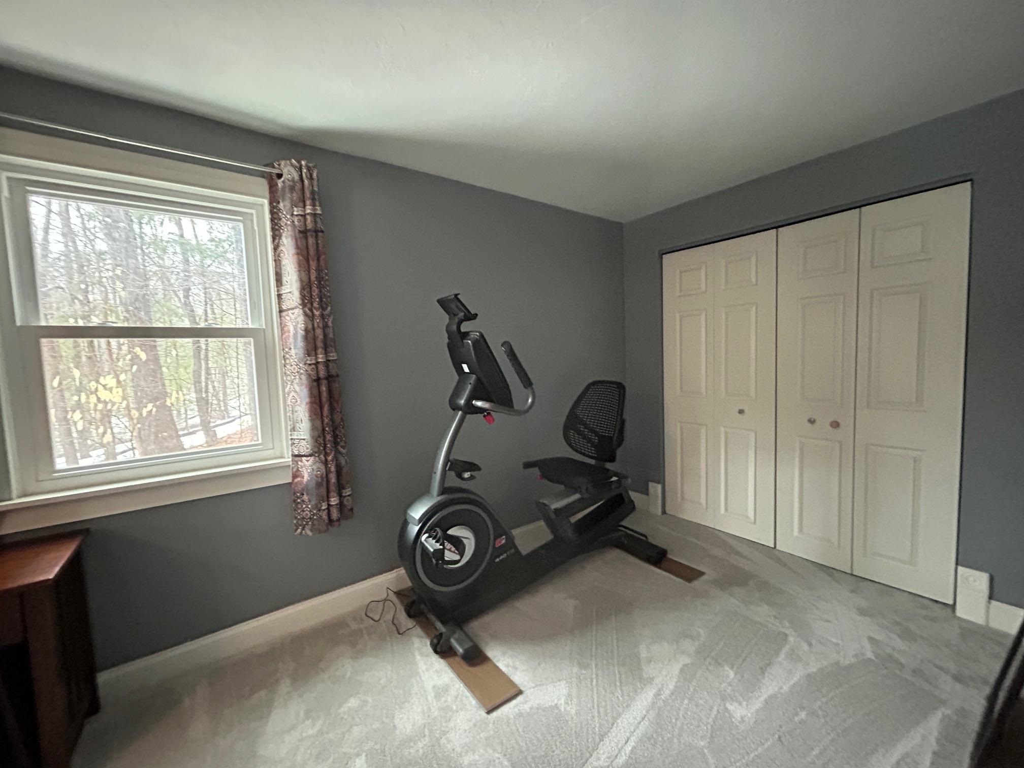 130 Sandwich Slopes Road