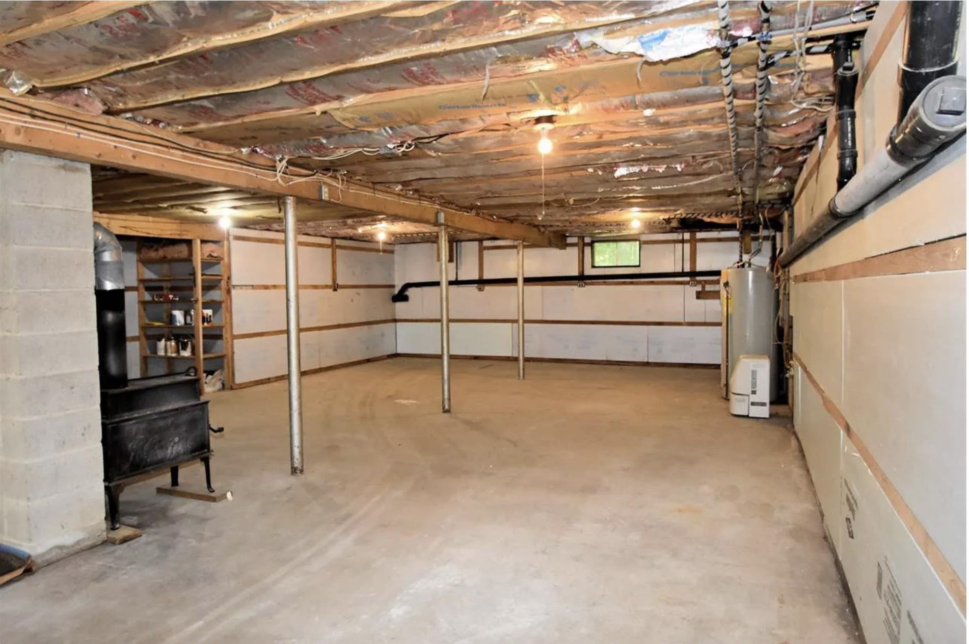 130 Sandwich Slopes Road