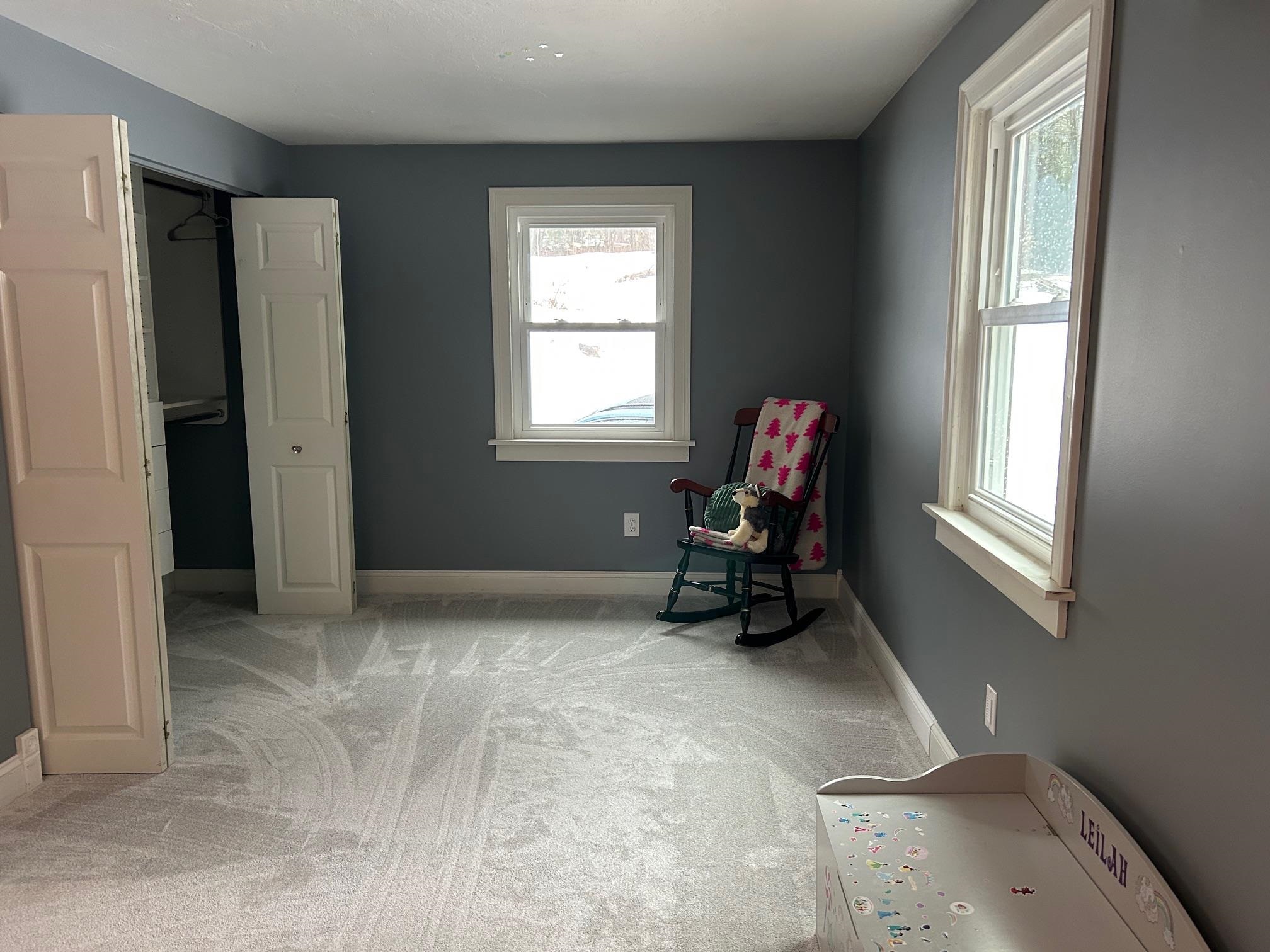 130 Sandwich Slopes Road