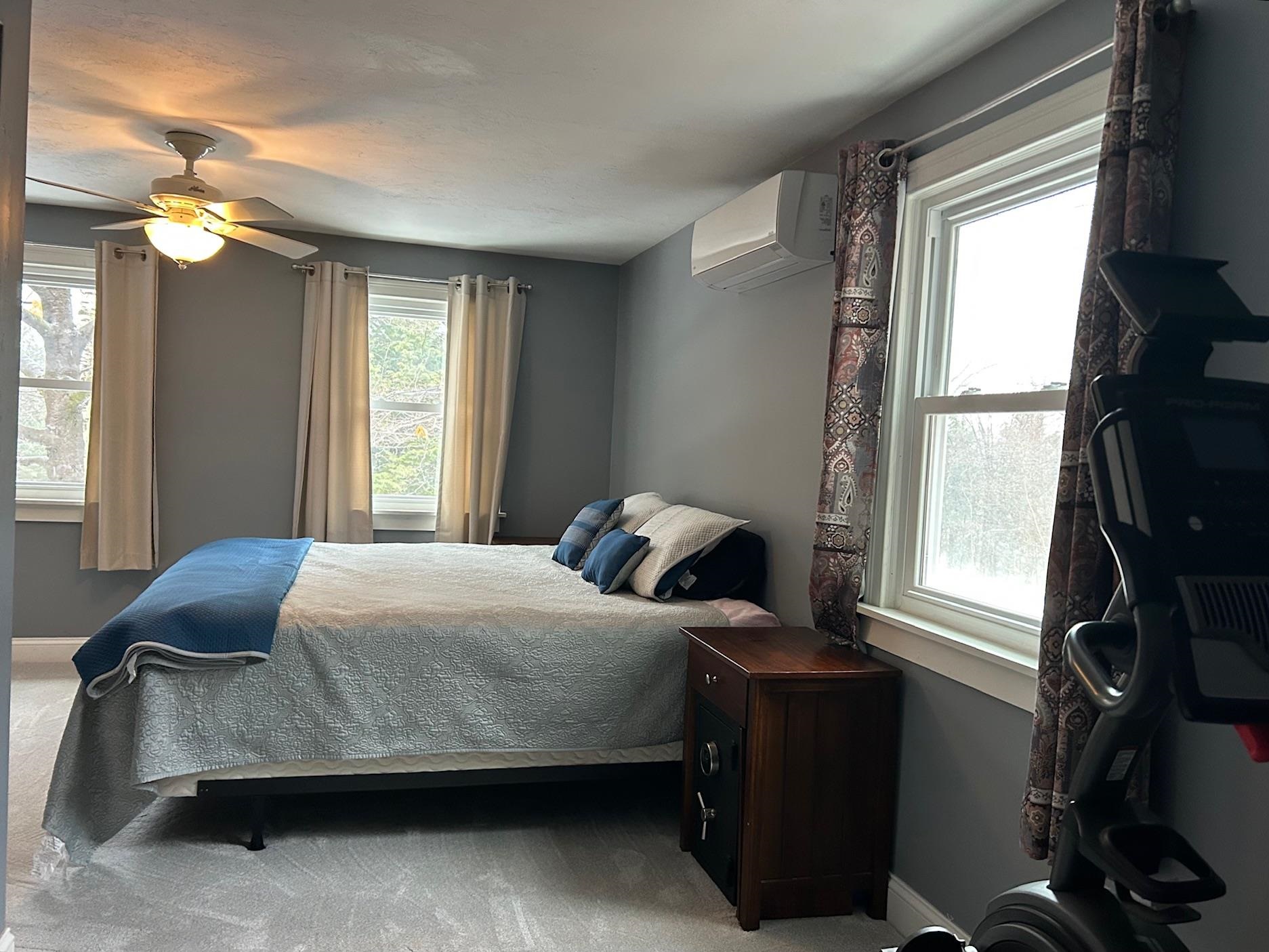 130 Sandwich Slopes Road