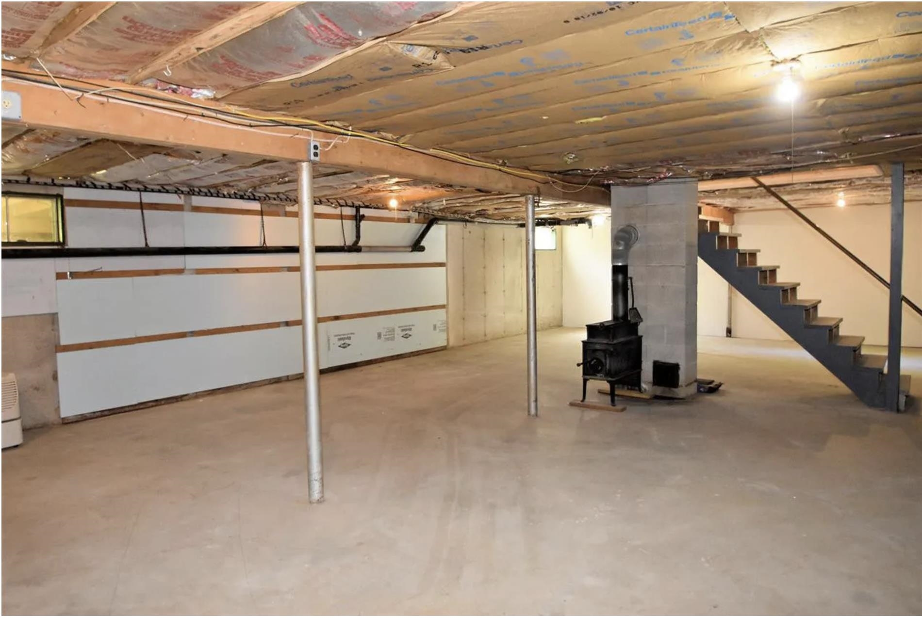 130 Sandwich Slopes Road