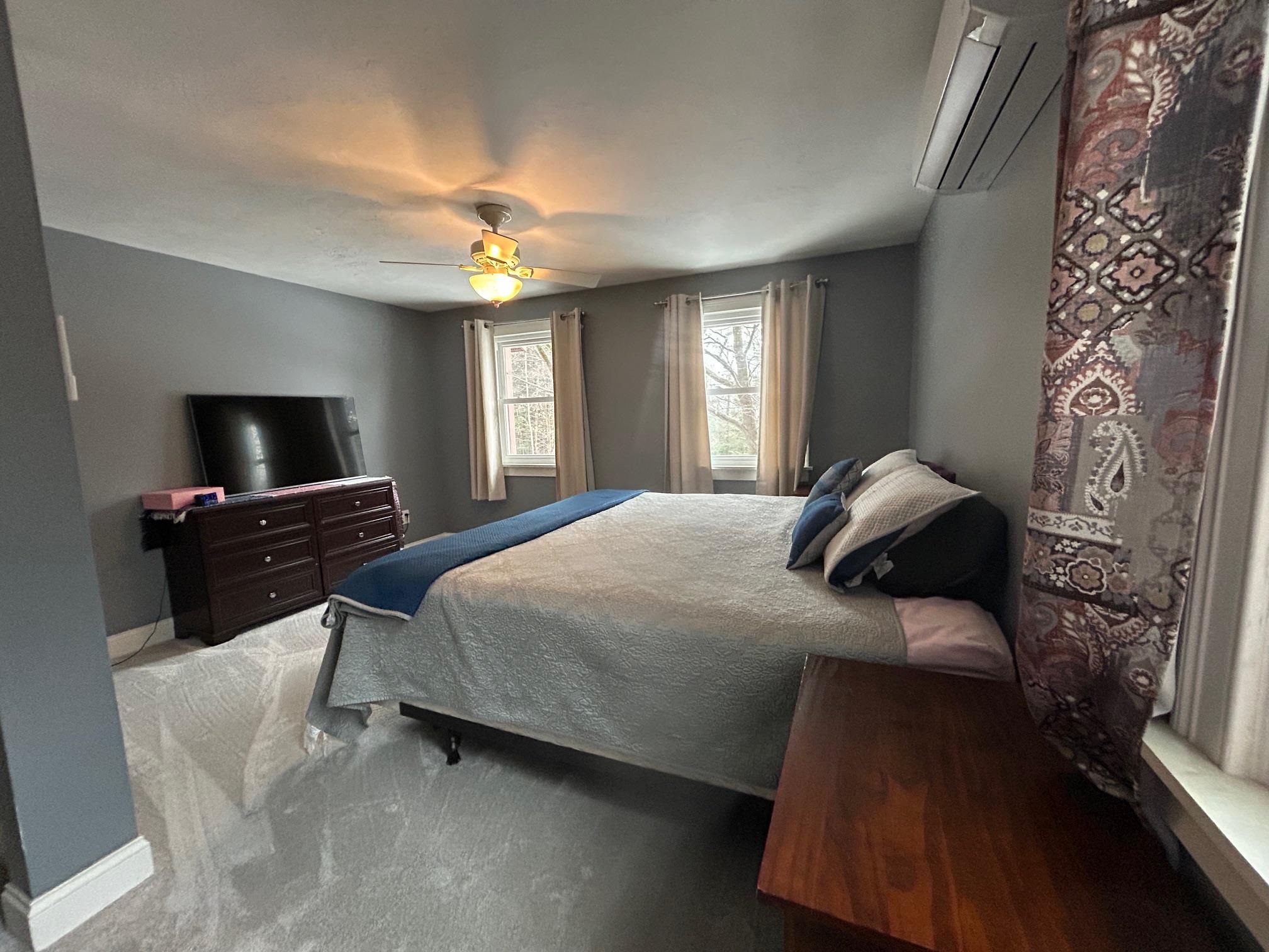 130 Sandwich Slopes Road