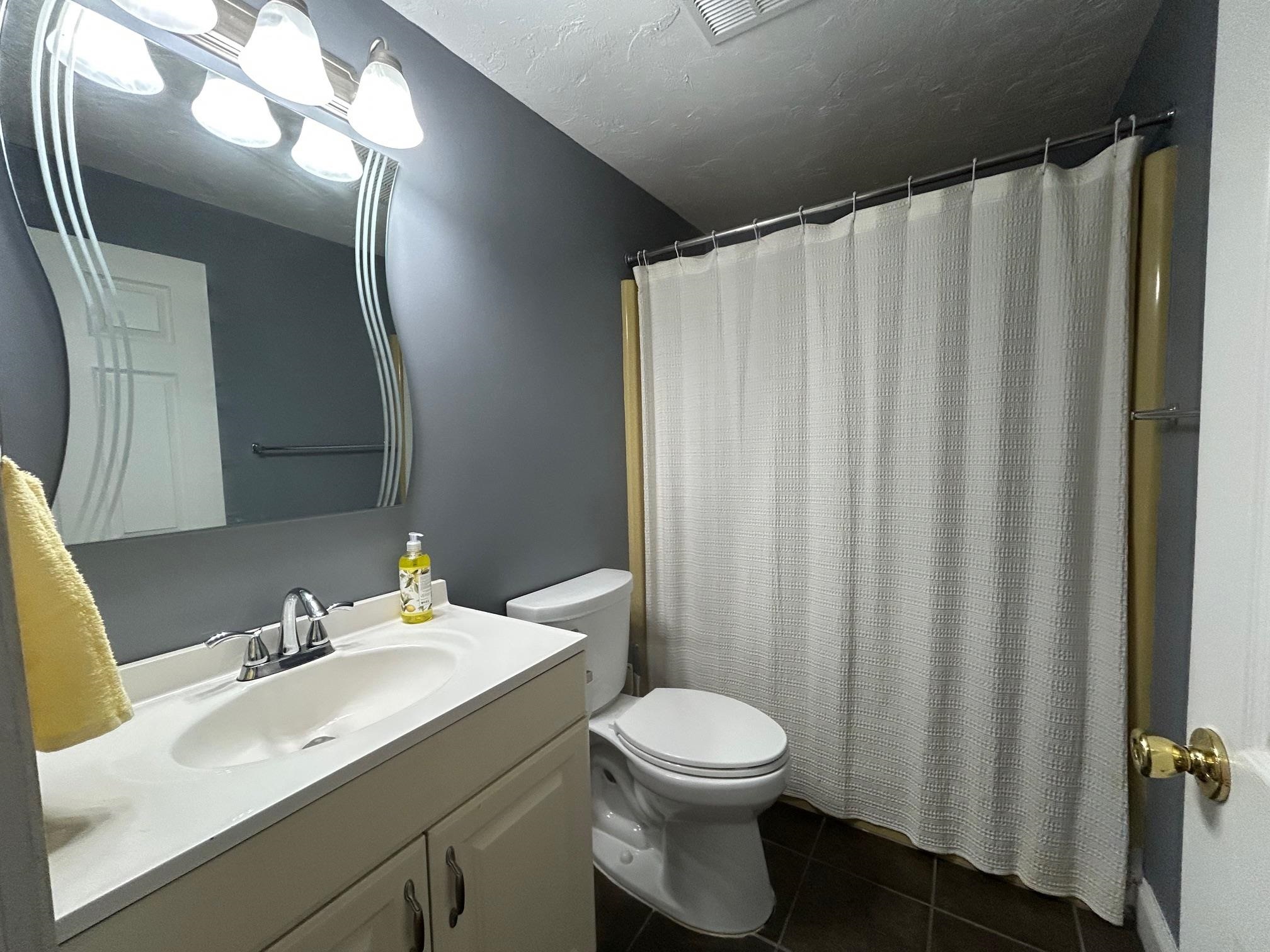 130 Sandwich Slopes Road