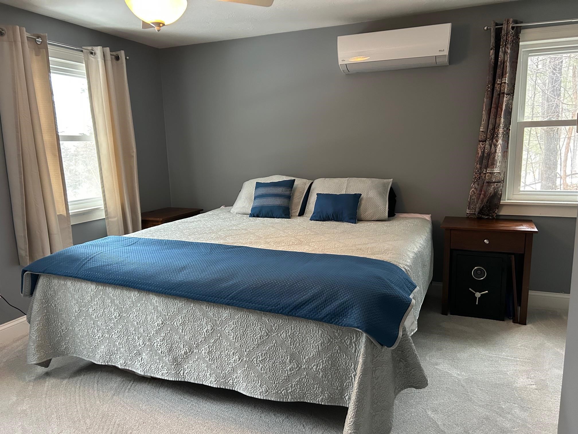 130 Sandwich Slopes Road