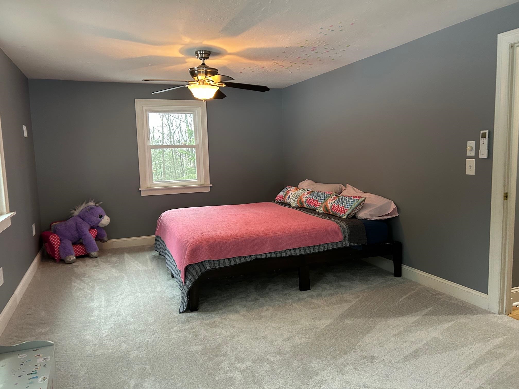 130 Sandwich Slopes Road