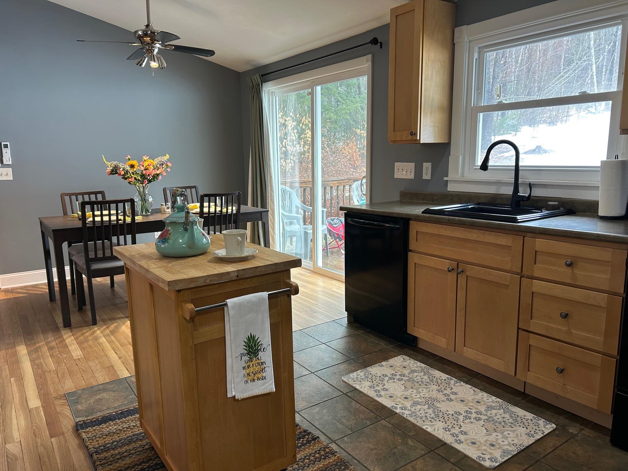 130 Sandwich Slopes Road