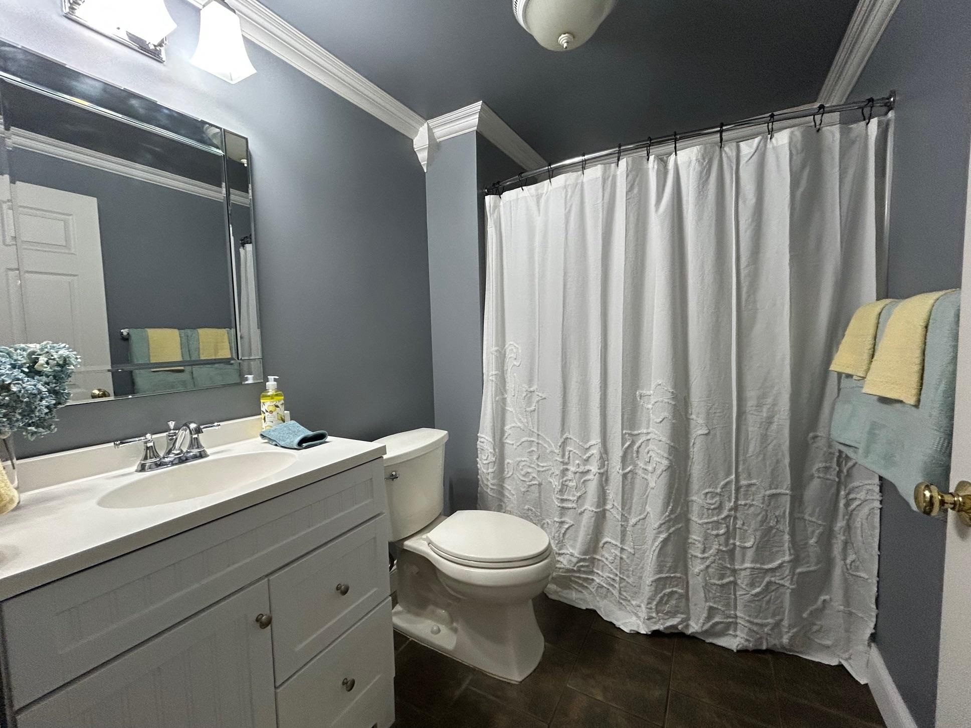 130 Sandwich Slopes Road