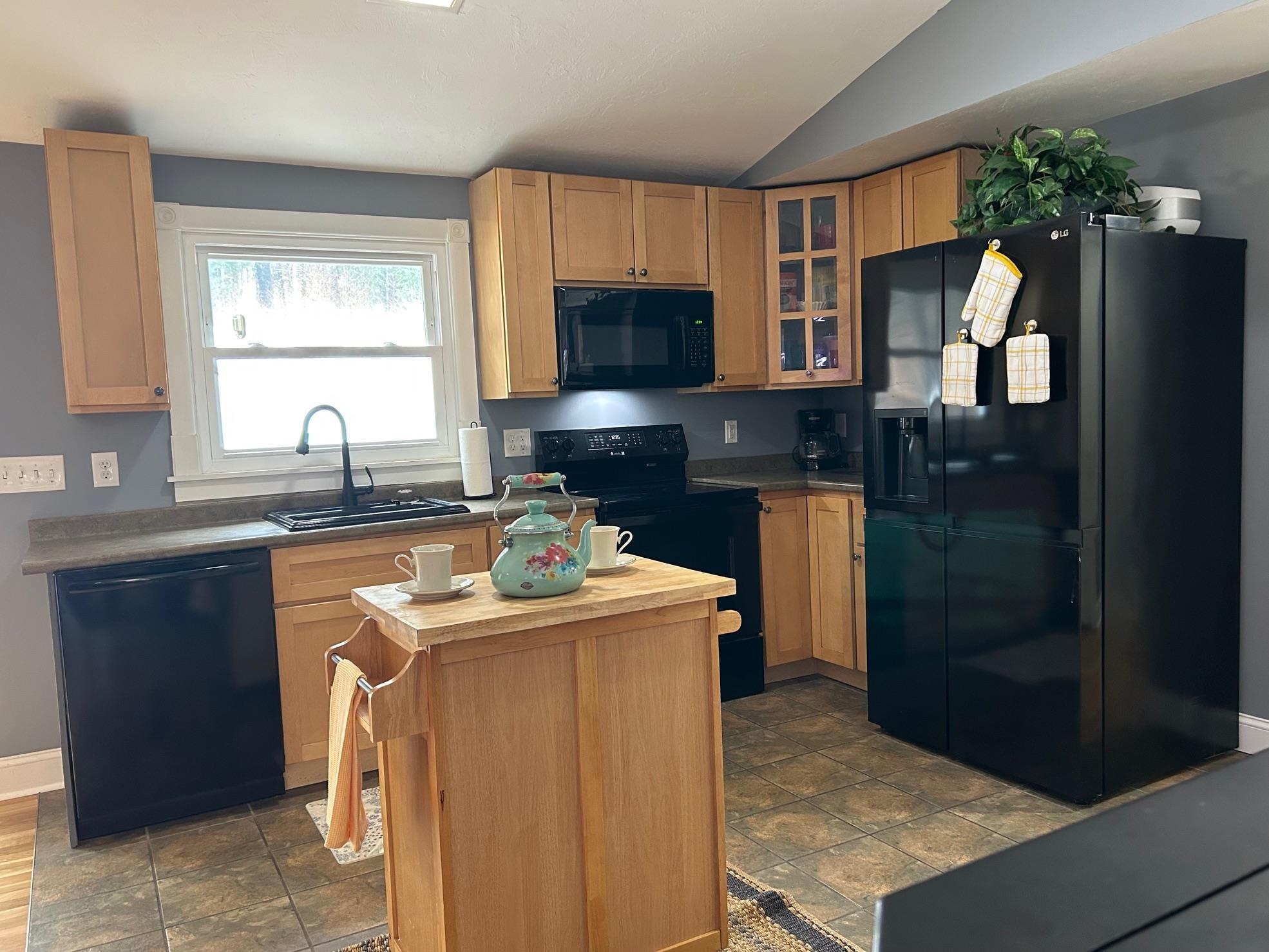 130 Sandwich Slopes Road