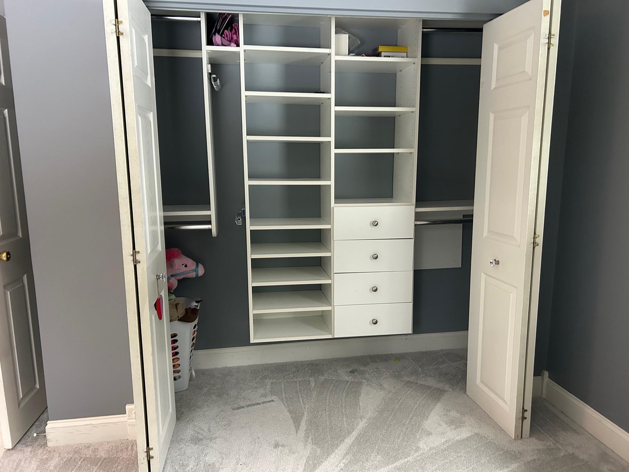 130 Sandwich Slopes Road