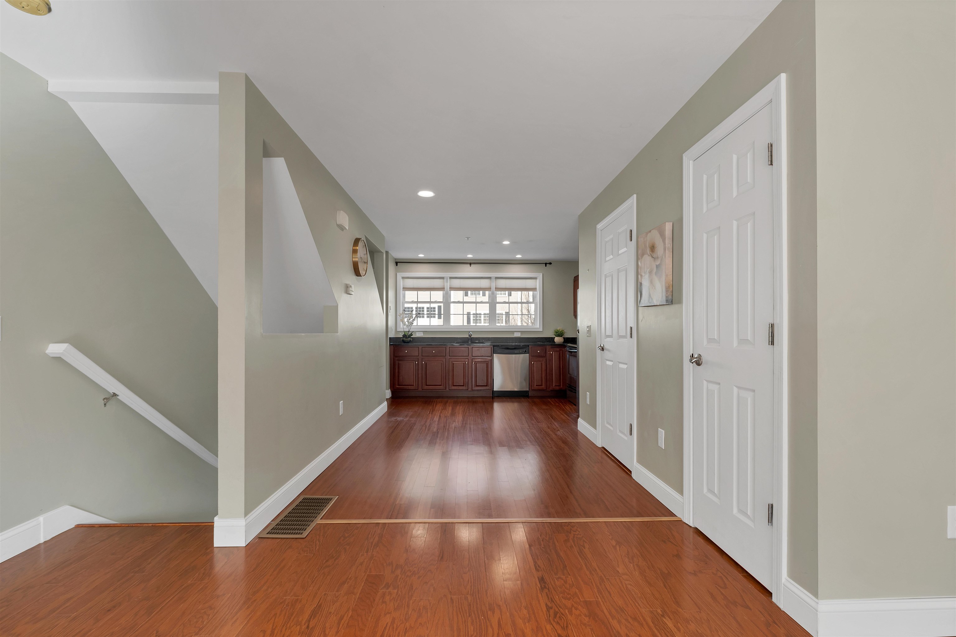 24 Dillon Way Unit: 3