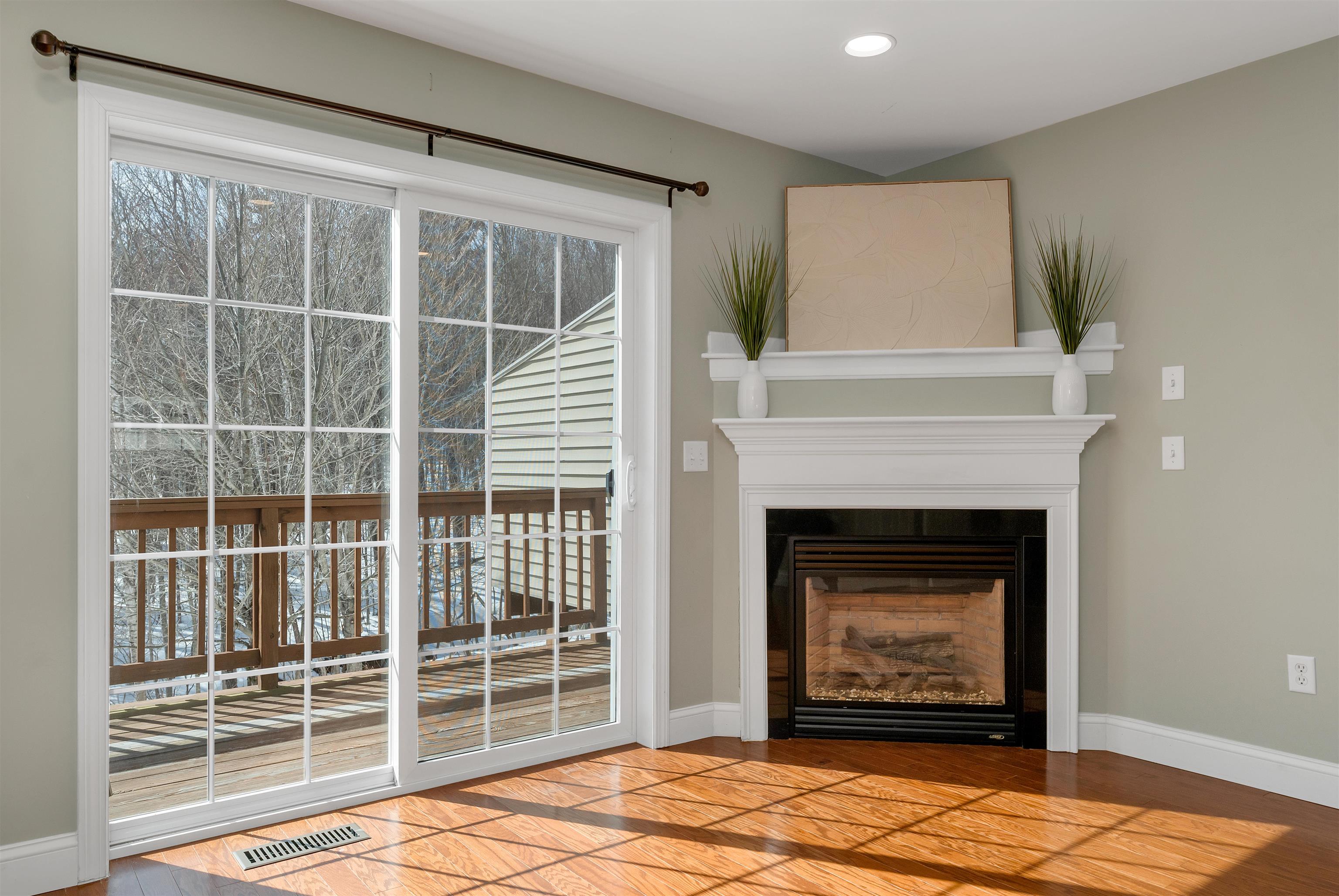 24 Dillon Way Unit: 3