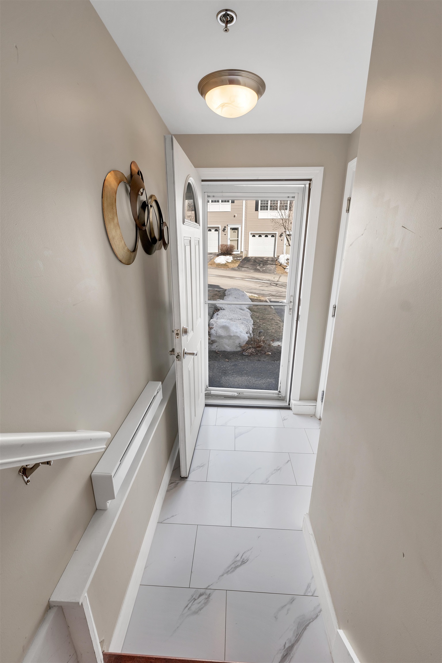 24 Dillon Way Unit: 3