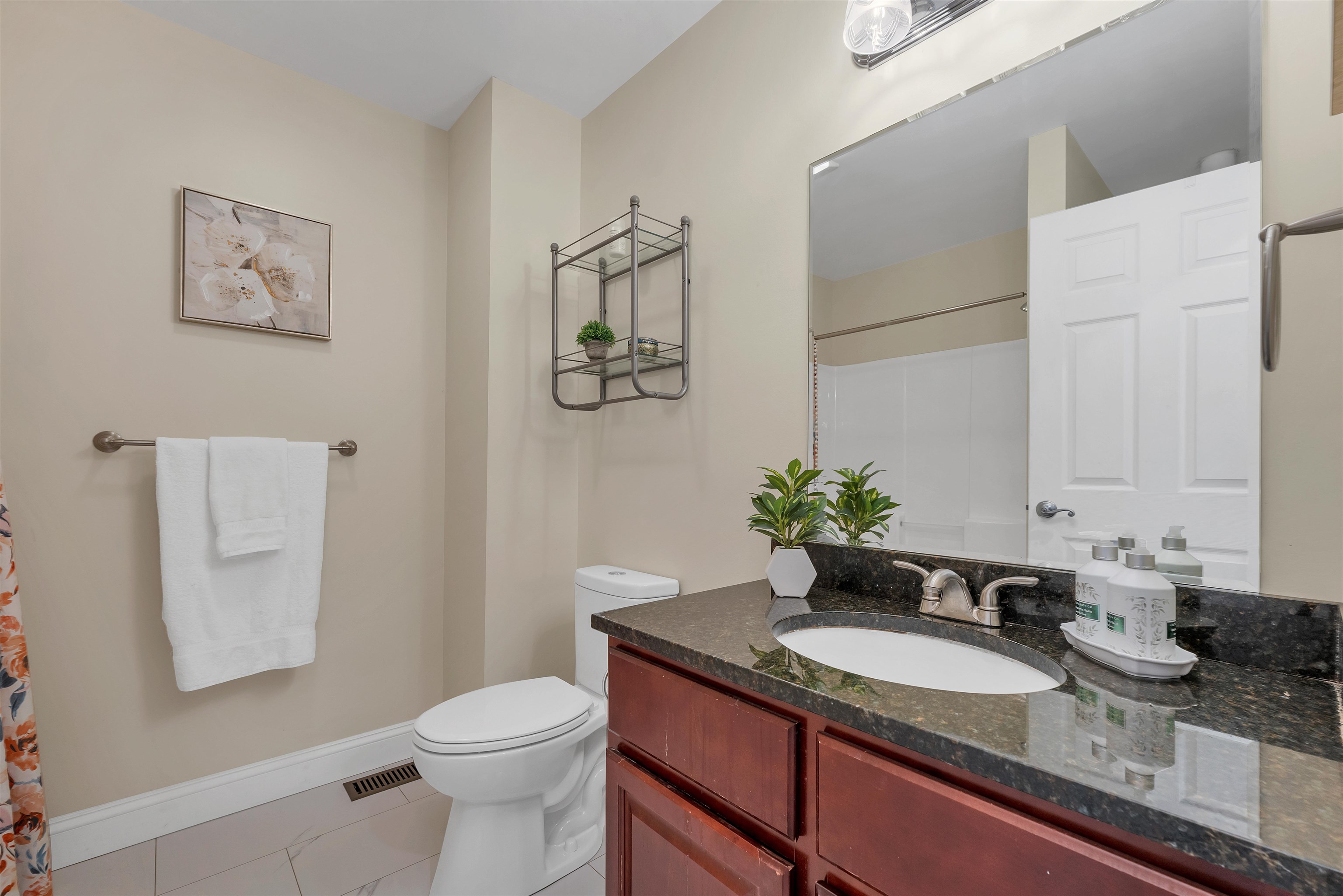 24 Dillon Way Unit: 3