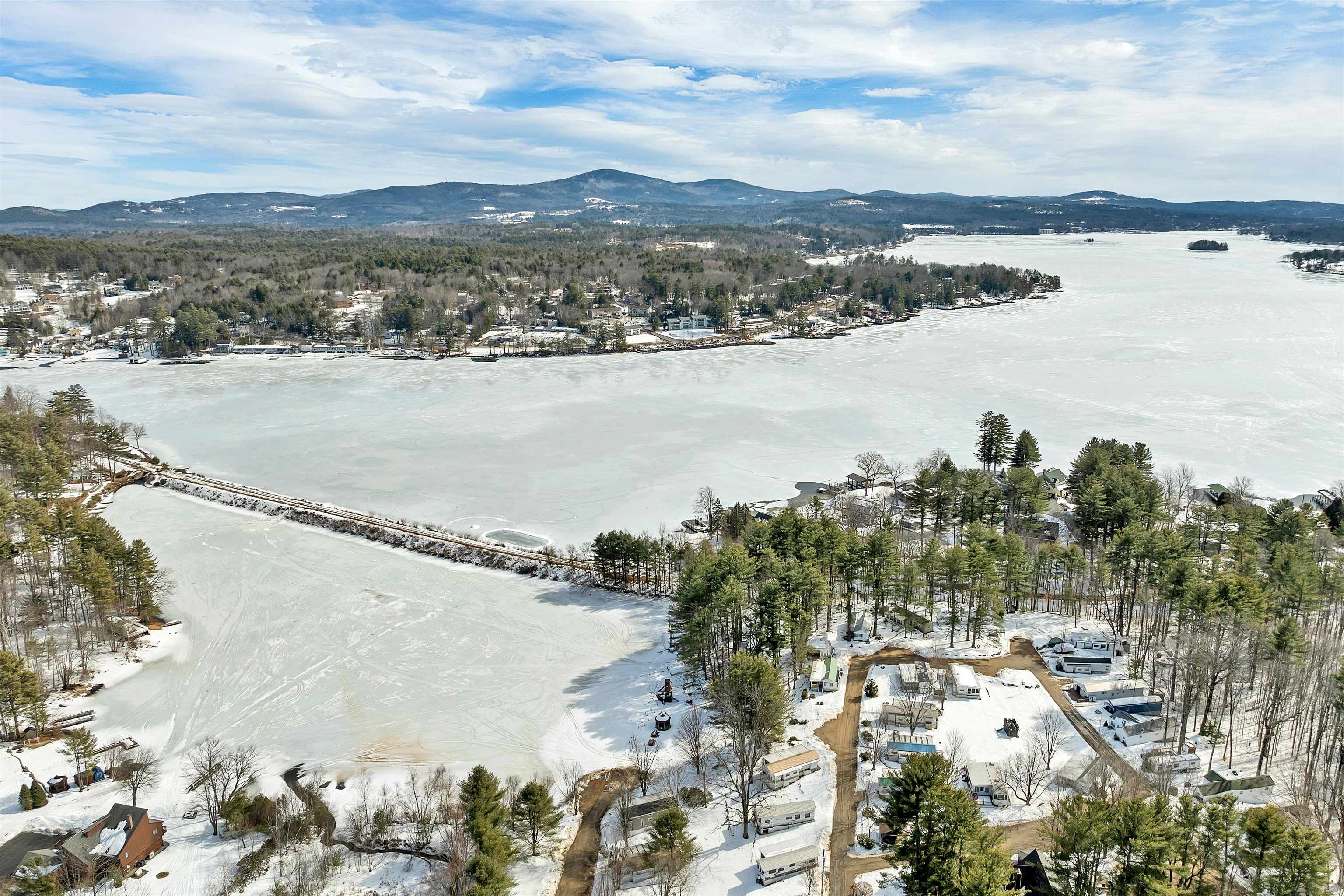 24 Dillon Way Unit: 3