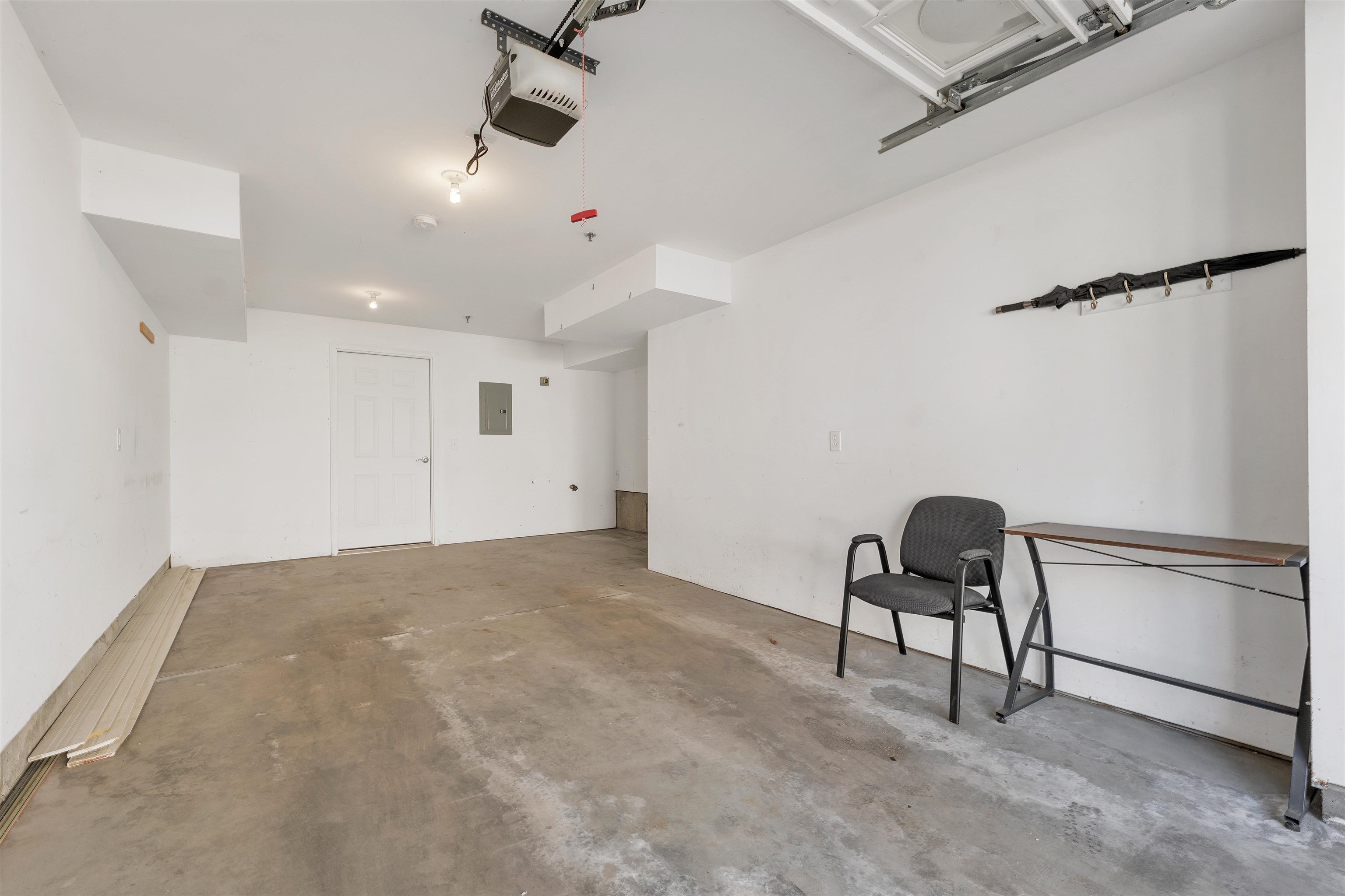 24 Dillon Way Unit: 3