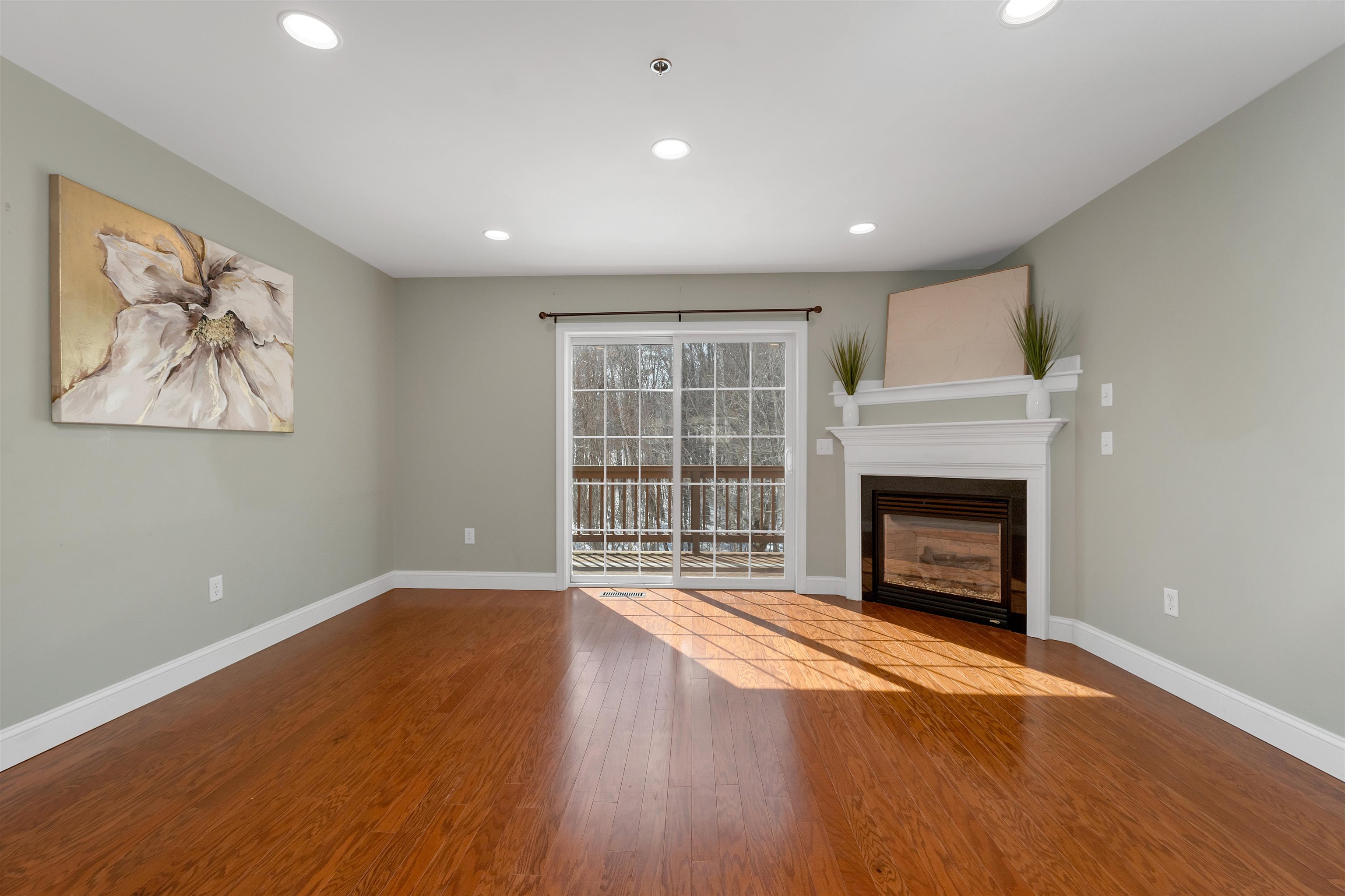 24 Dillon Way Unit: 3