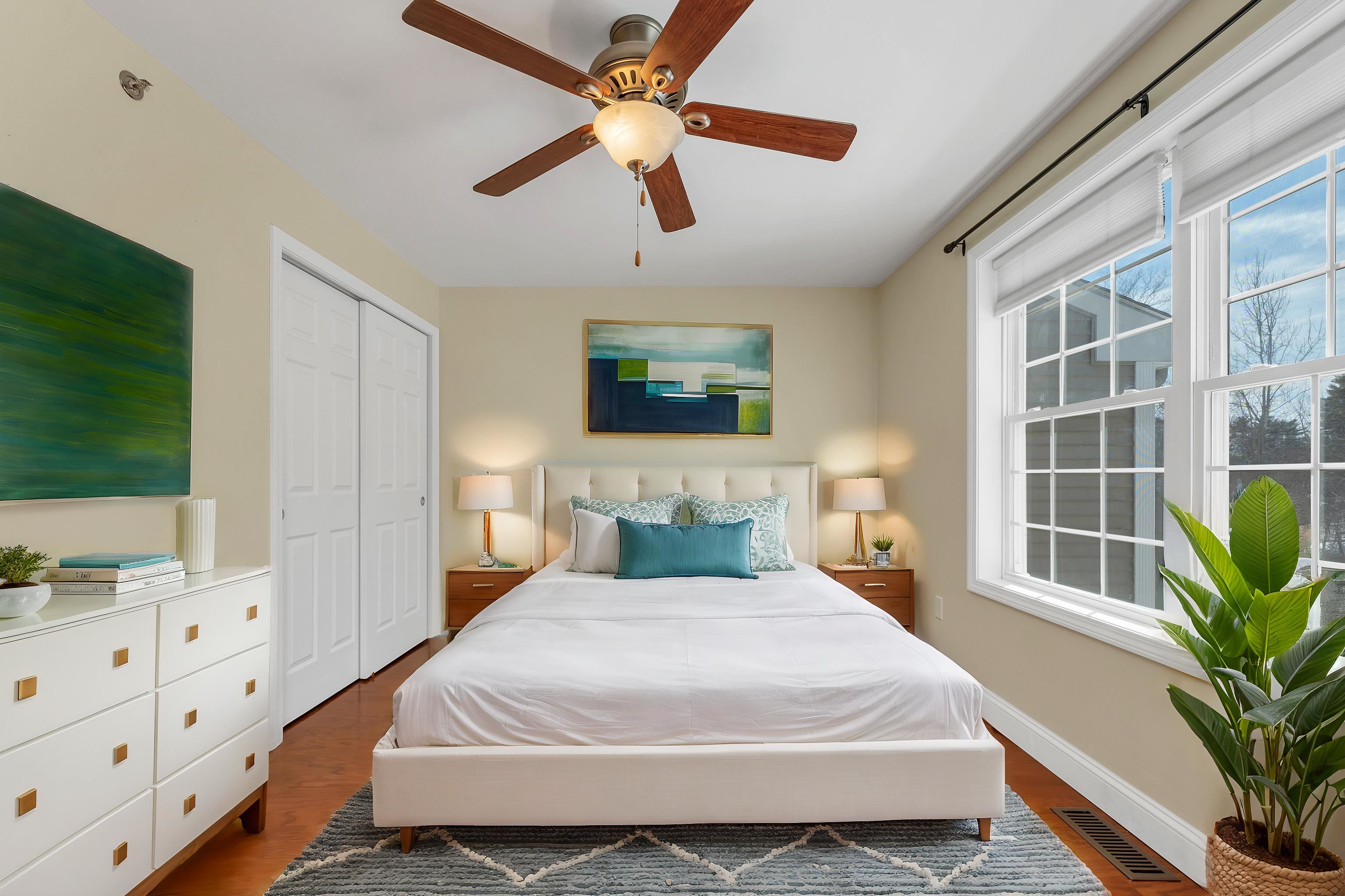 24 Dillon Way Unit: 3