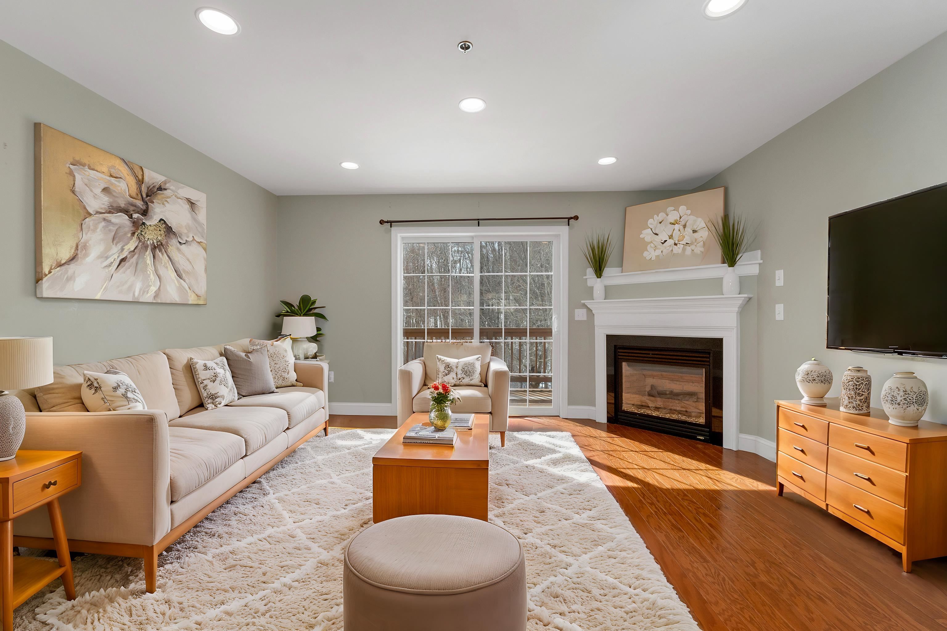 24 Dillon Way Unit: 3