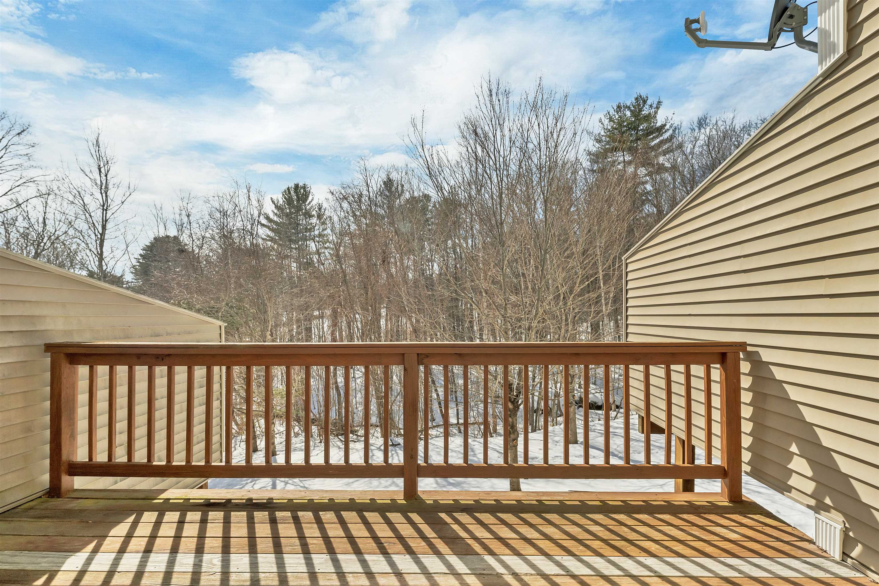 24 Dillon Way Unit: 3