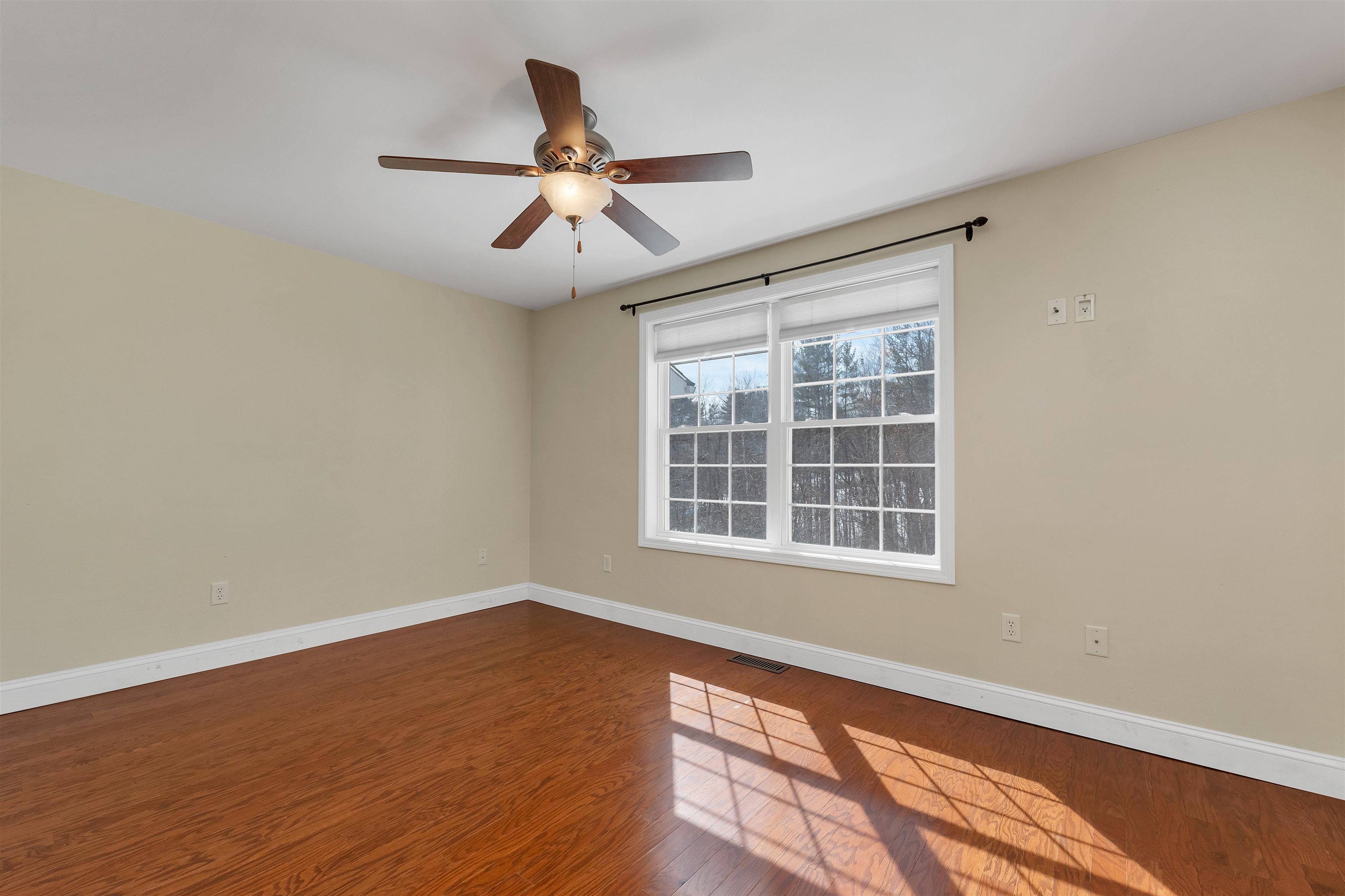 24 Dillon Way Unit: 3