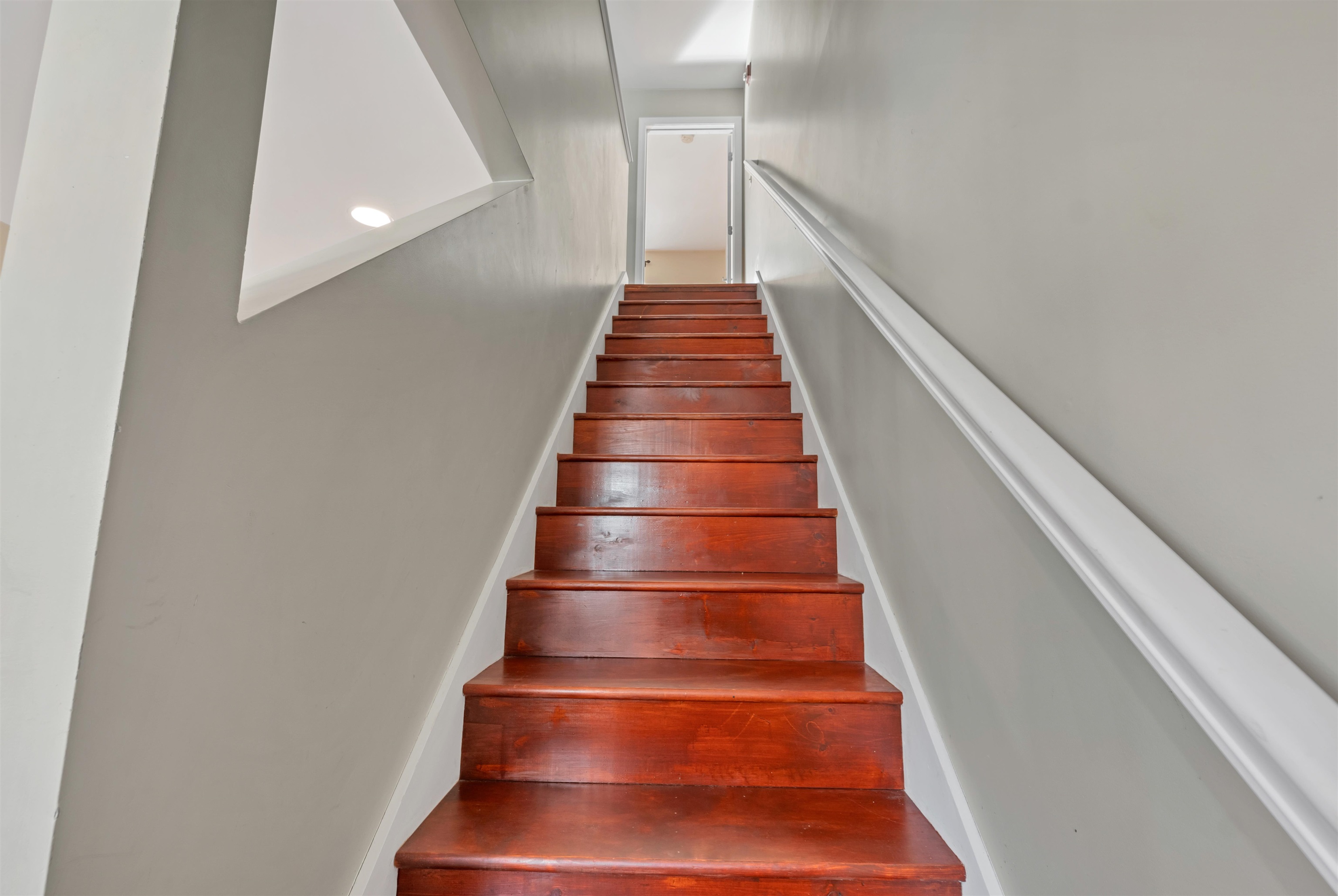 24 Dillon Way Unit: 3