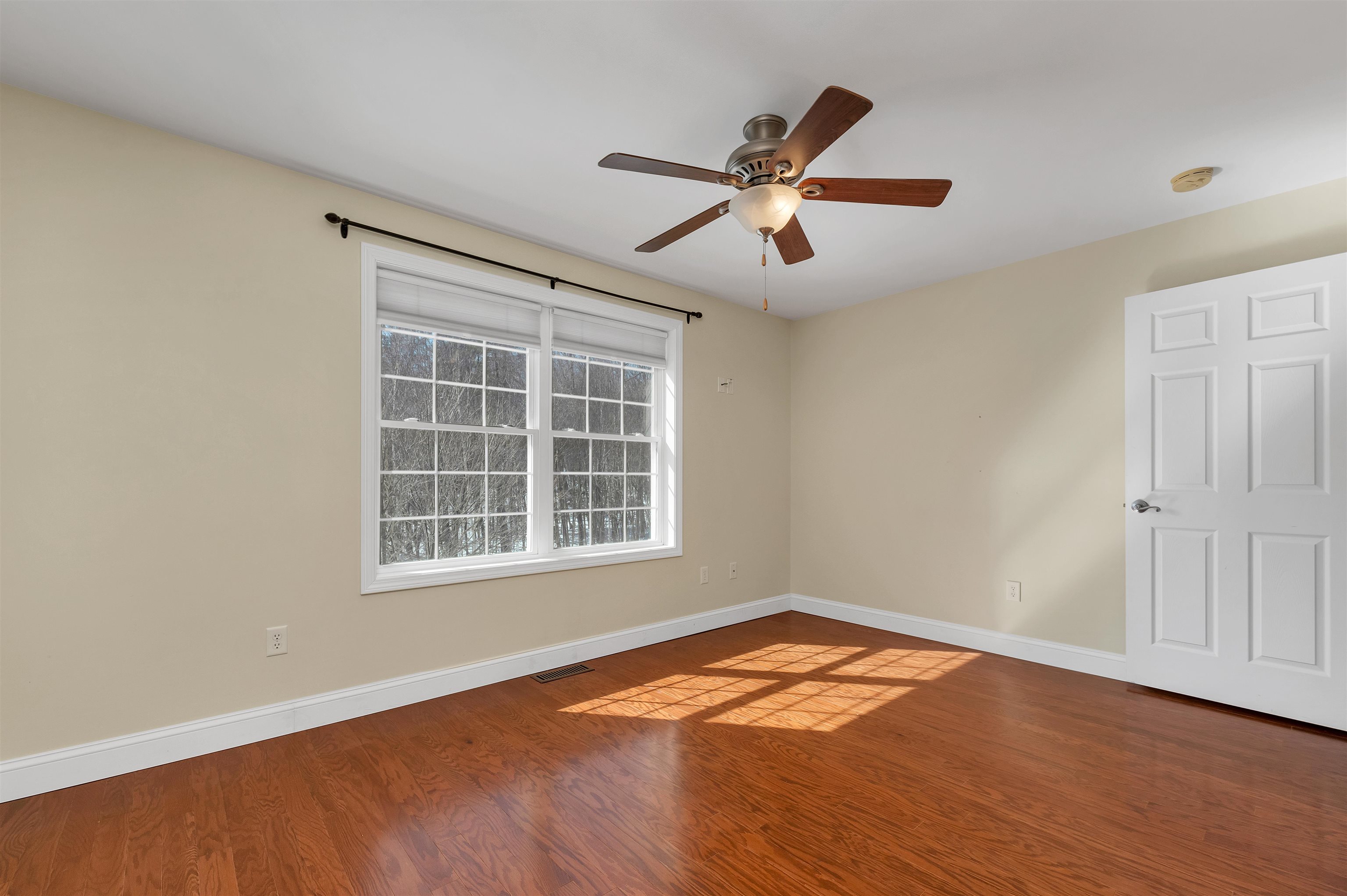 24 Dillon Way Unit: 3