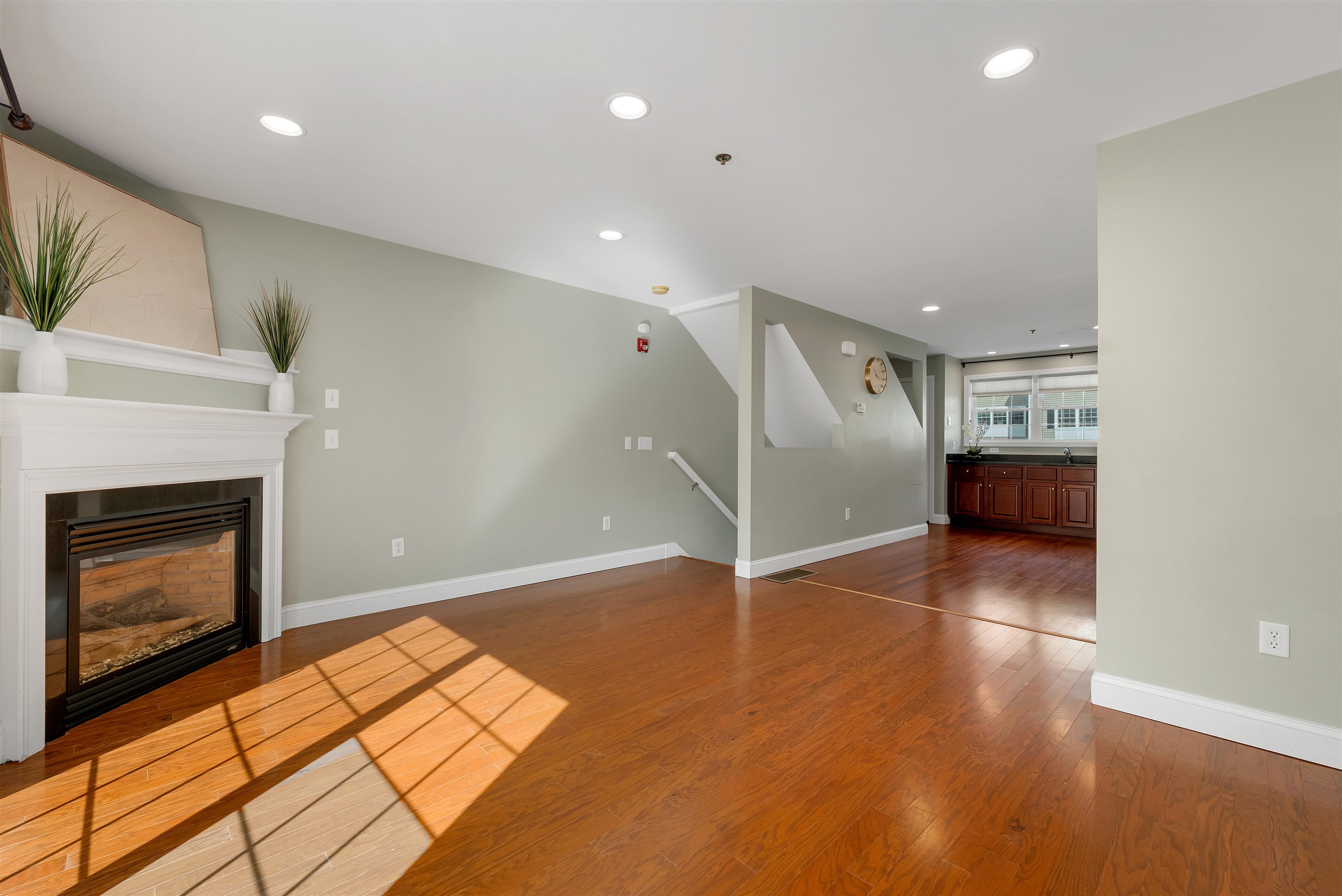 24 Dillon Way Unit: 3