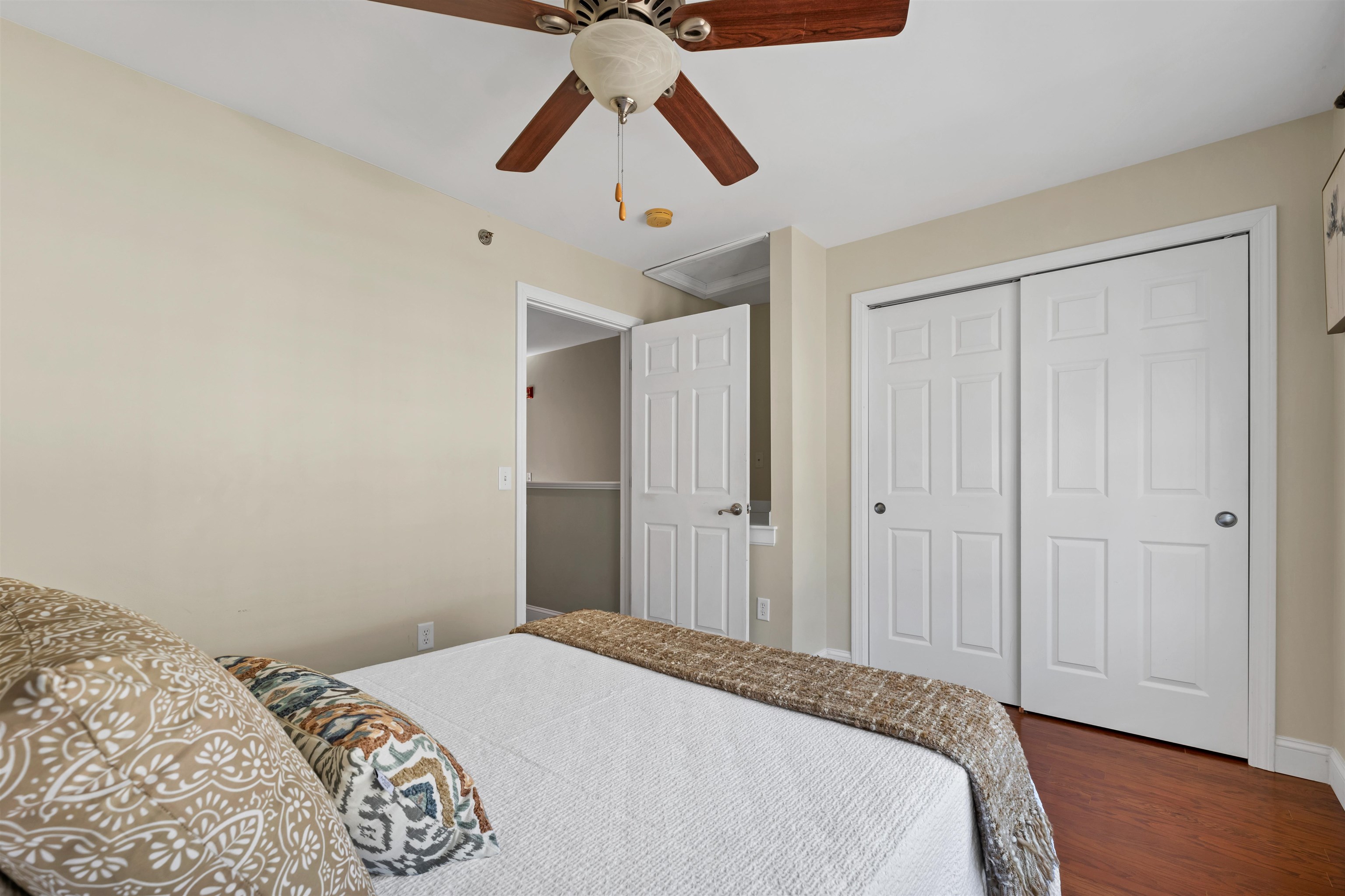 24 Dillon Way Unit: 3