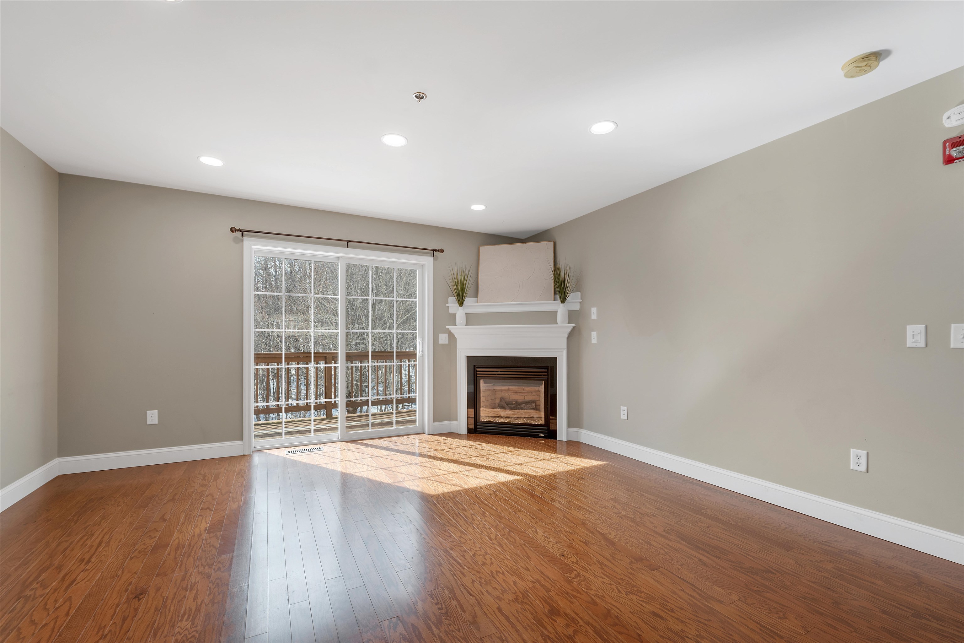 24 Dillon Way Unit: 3