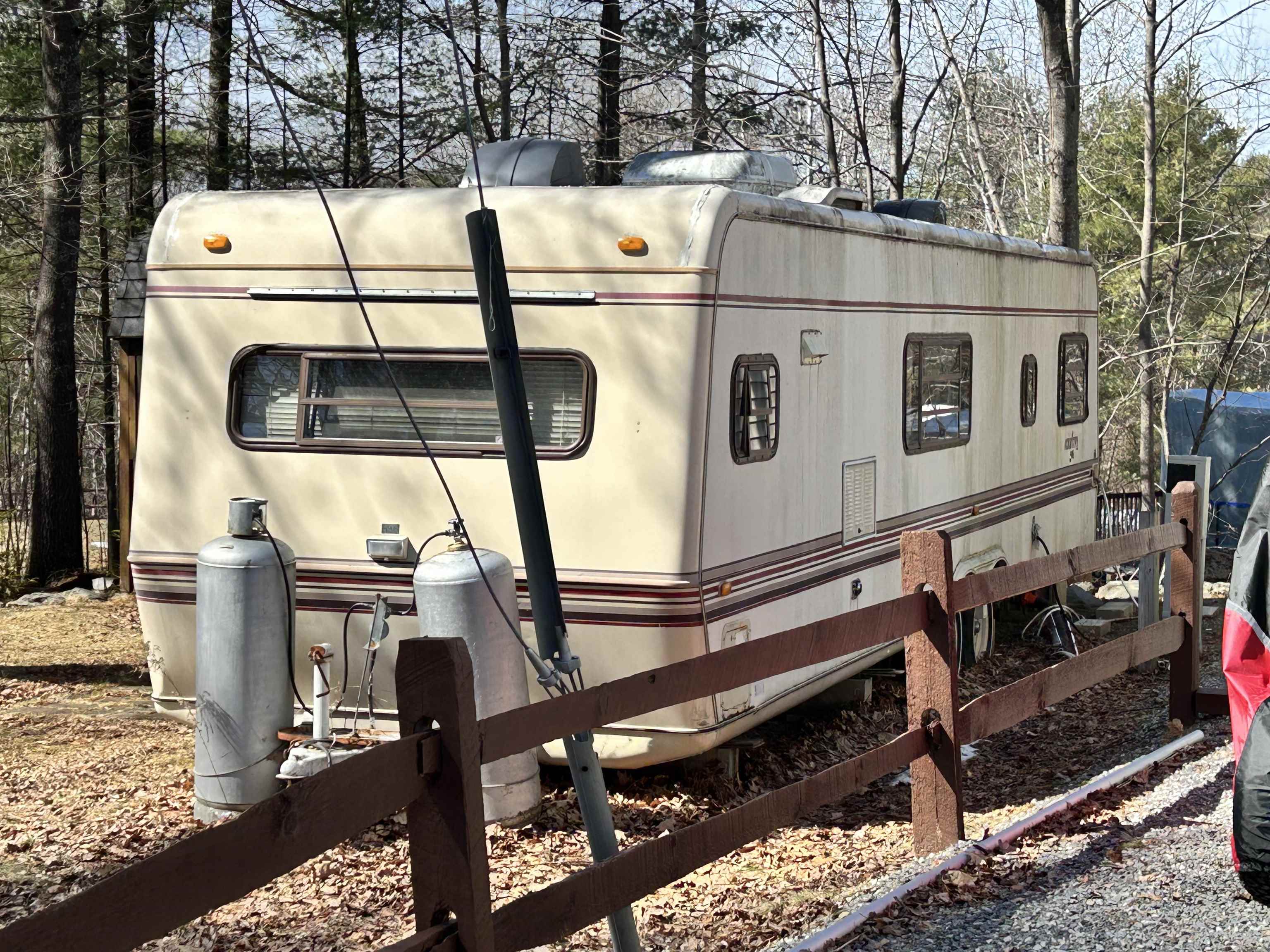 554 Endicott Street North Unit: 61