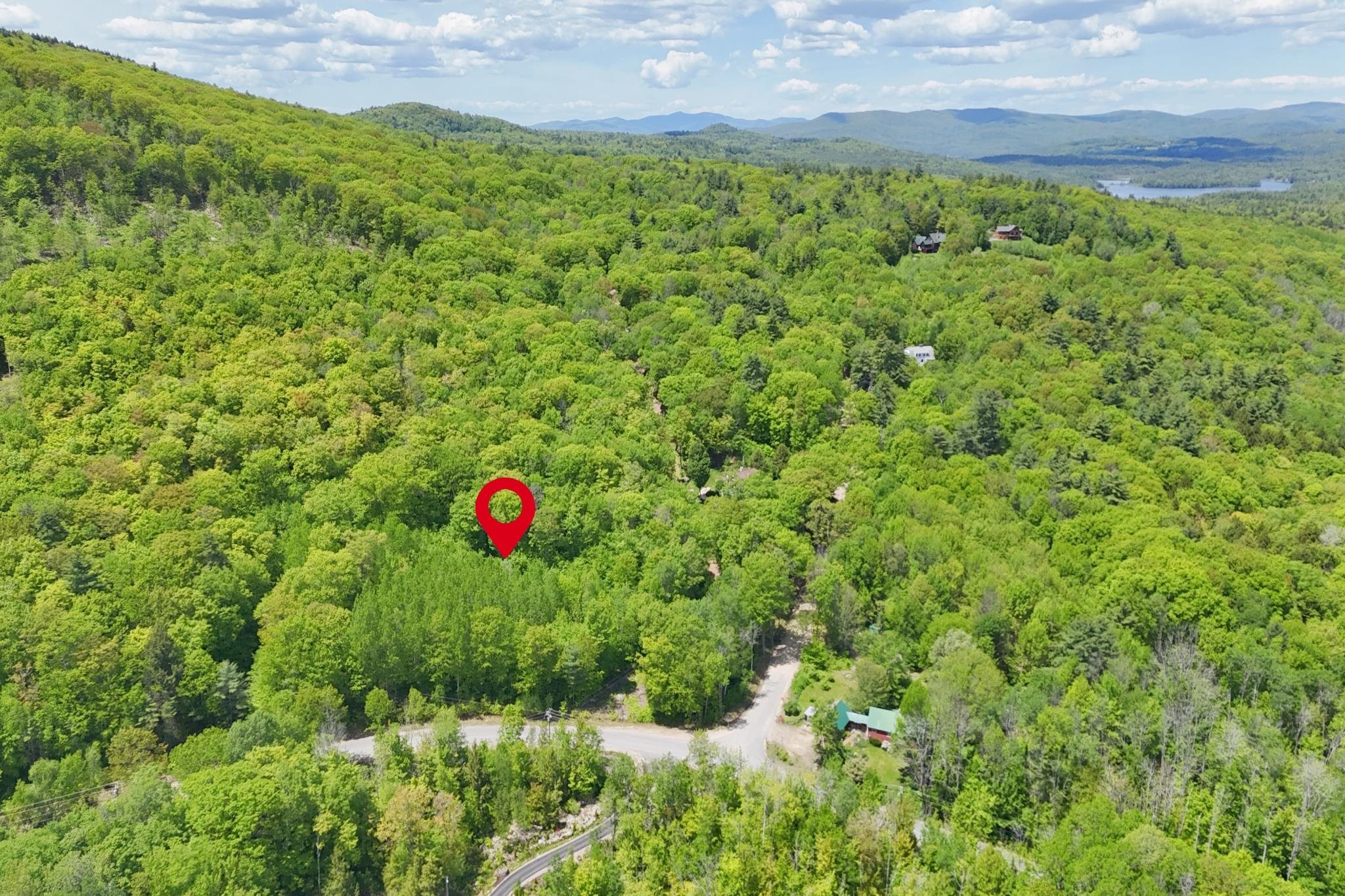 00 Chemung Rd