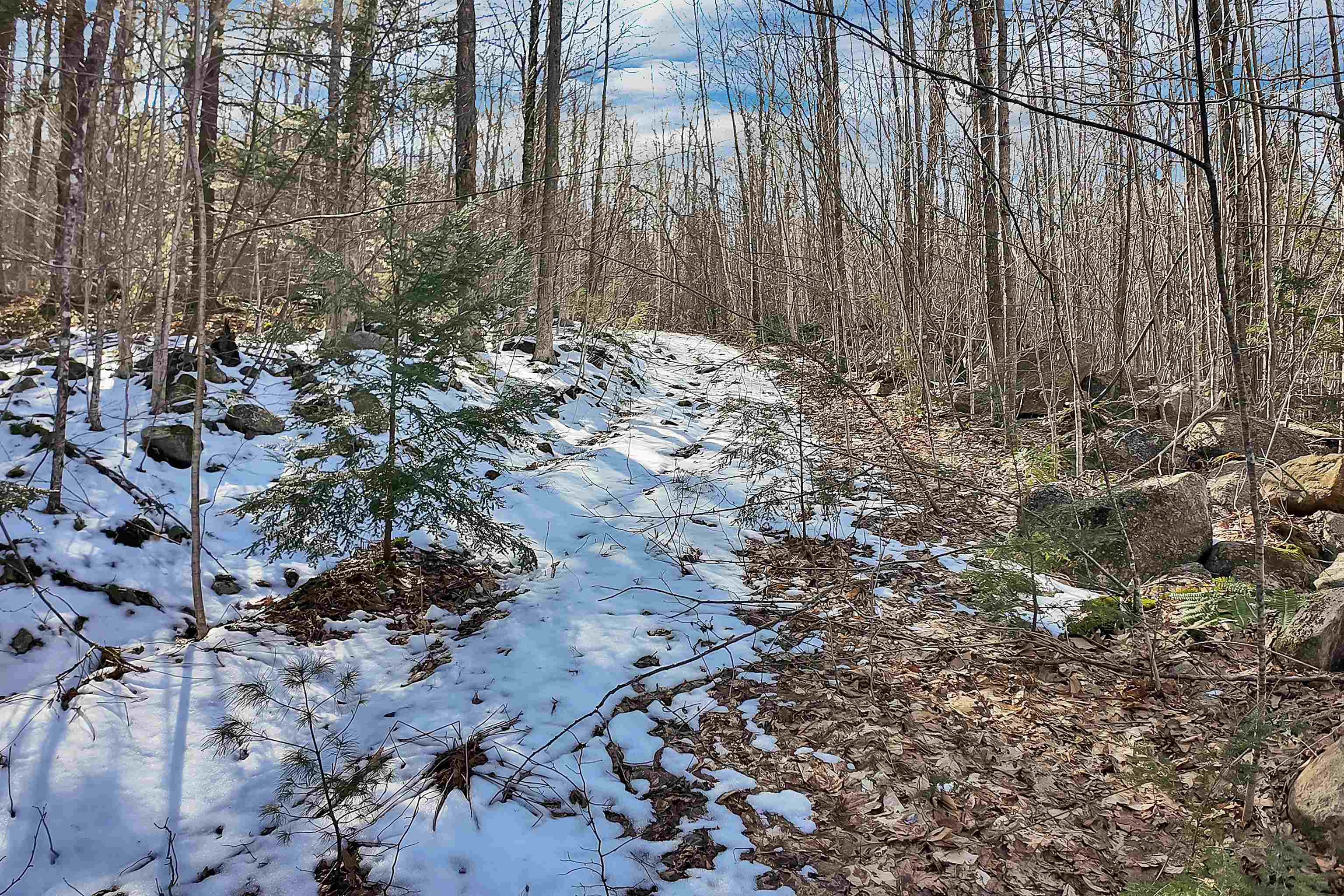 00 Chemung Rd