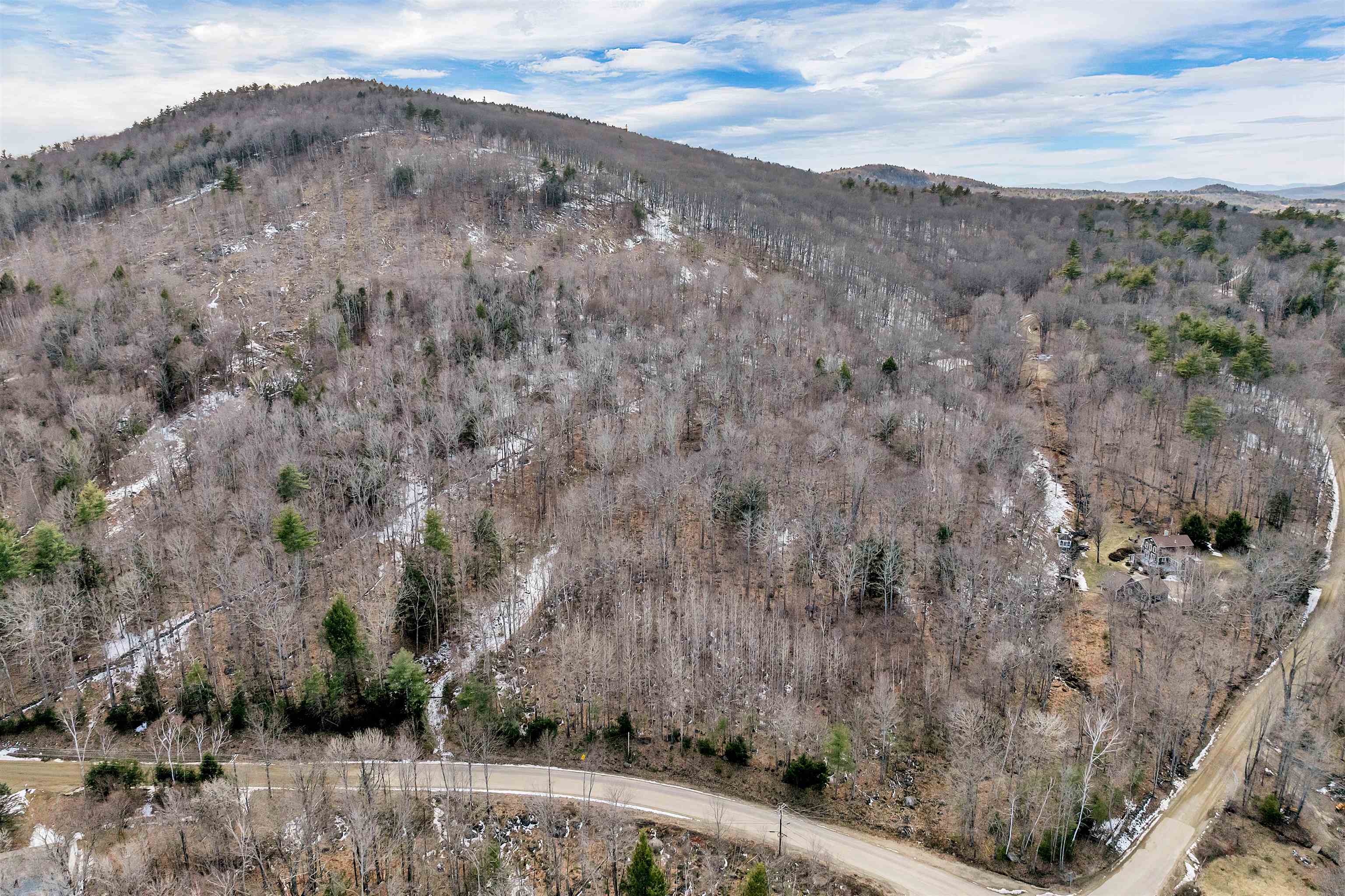 00 Chemung Rd