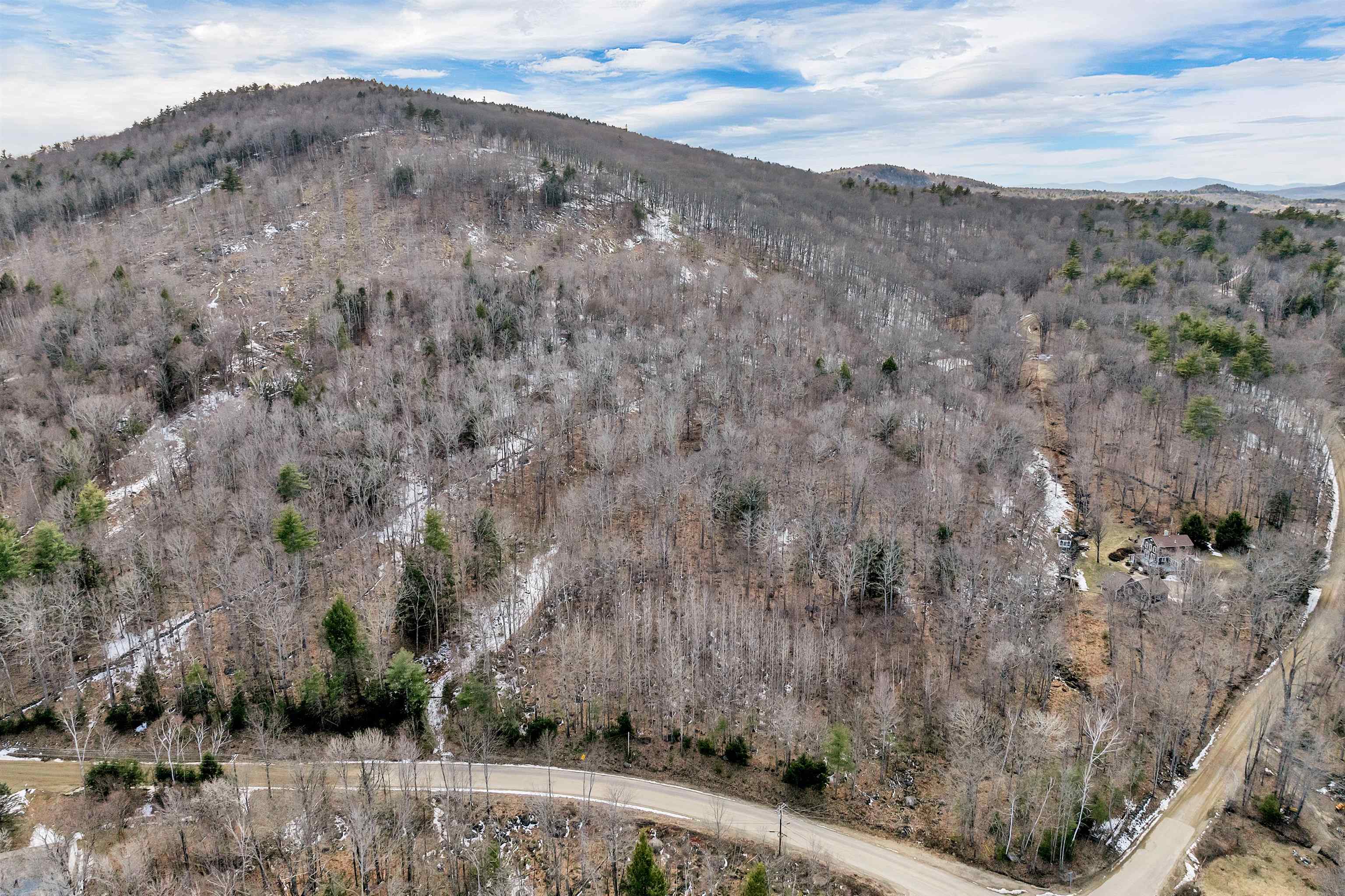00 Chemung Rd