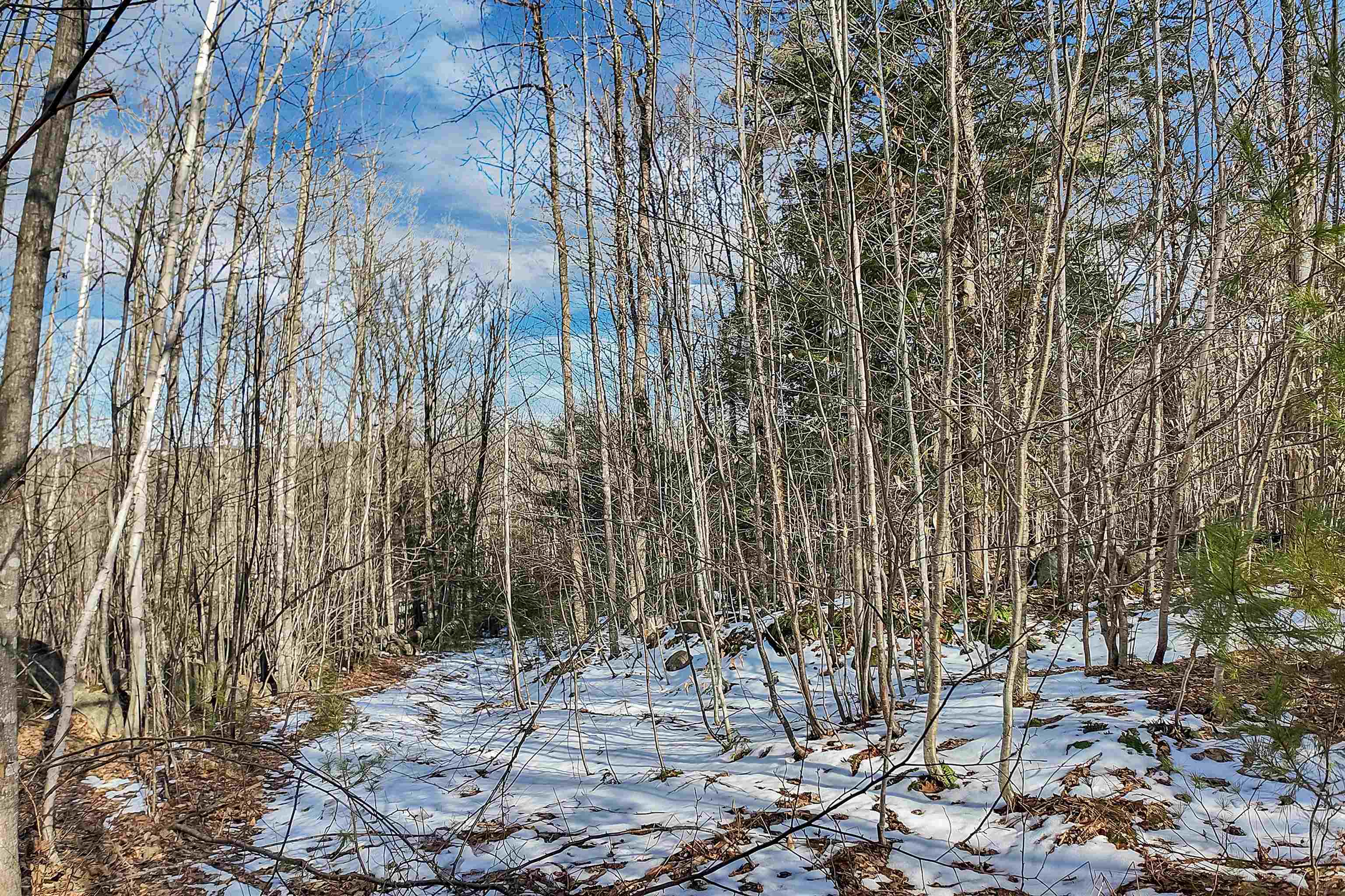 00 Chemung Rd