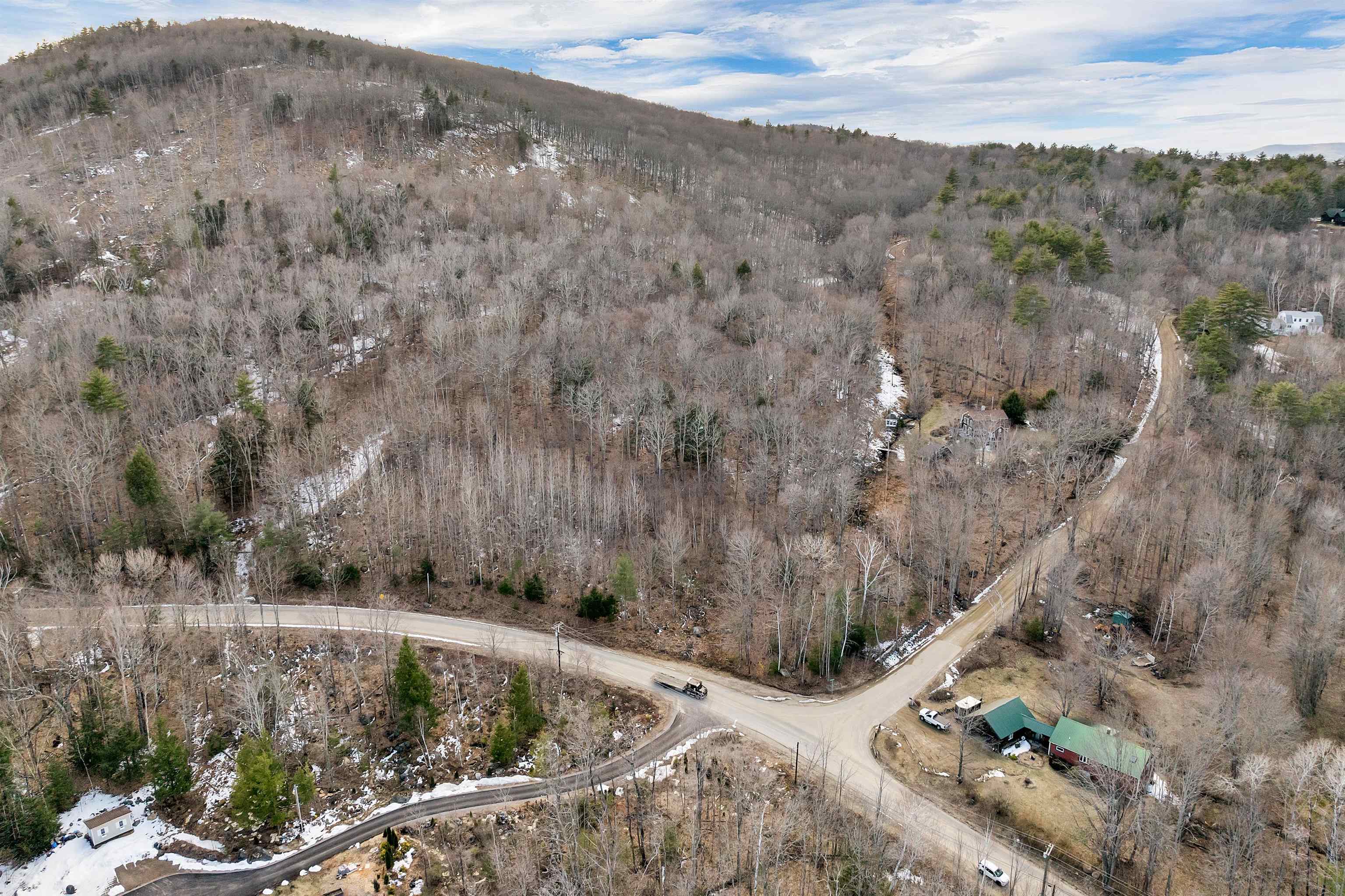 00 Chemung Rd