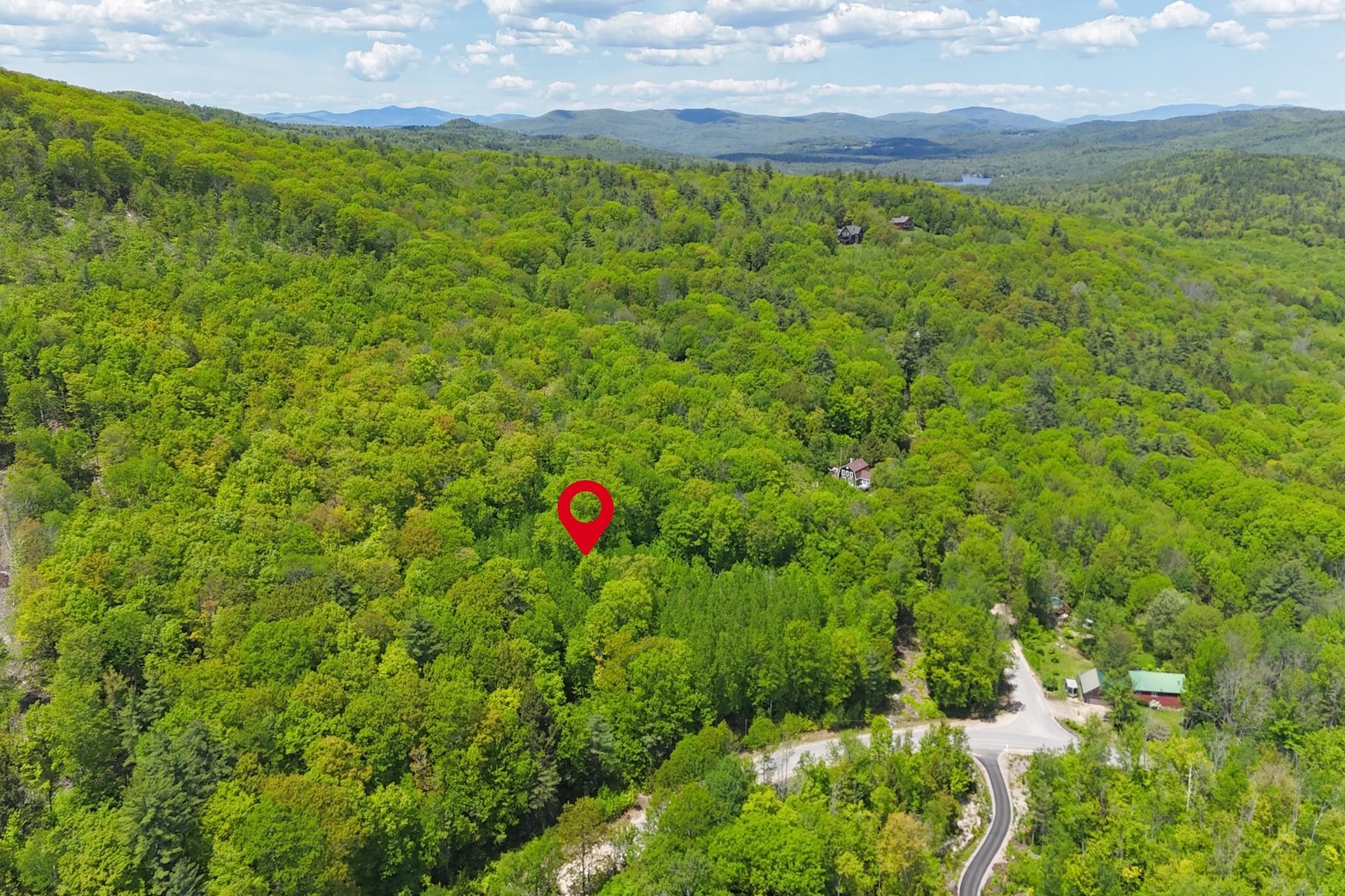 00 Chemung Rd
