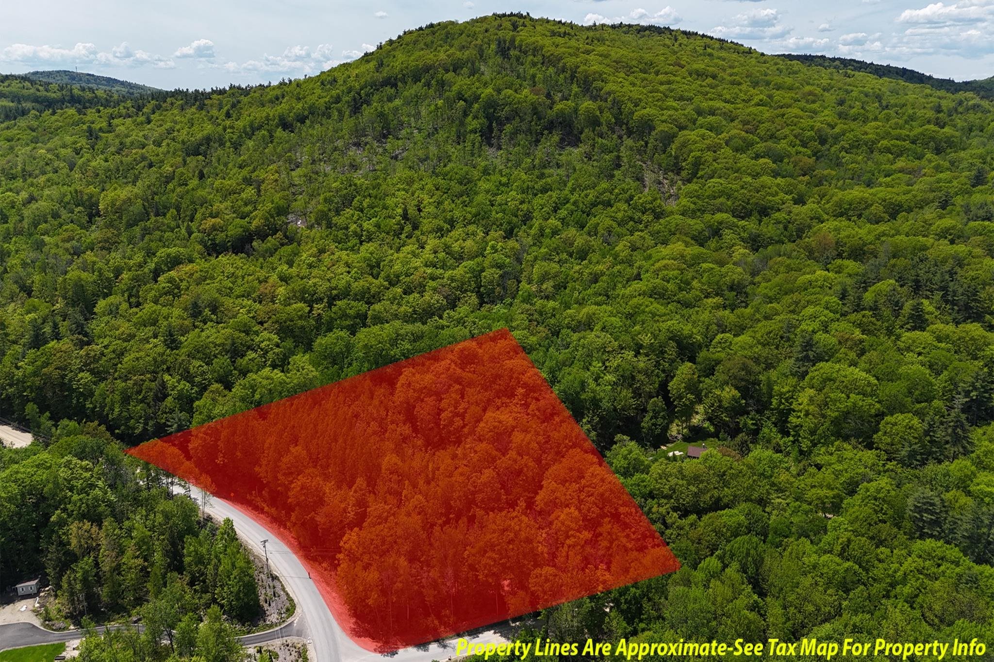 00 Chemung Rd