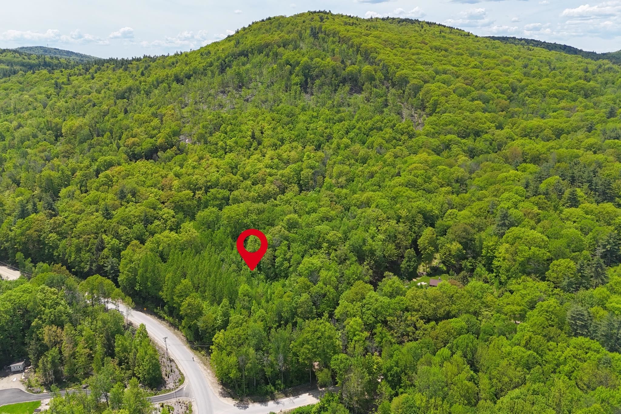 00 Chemung Rd