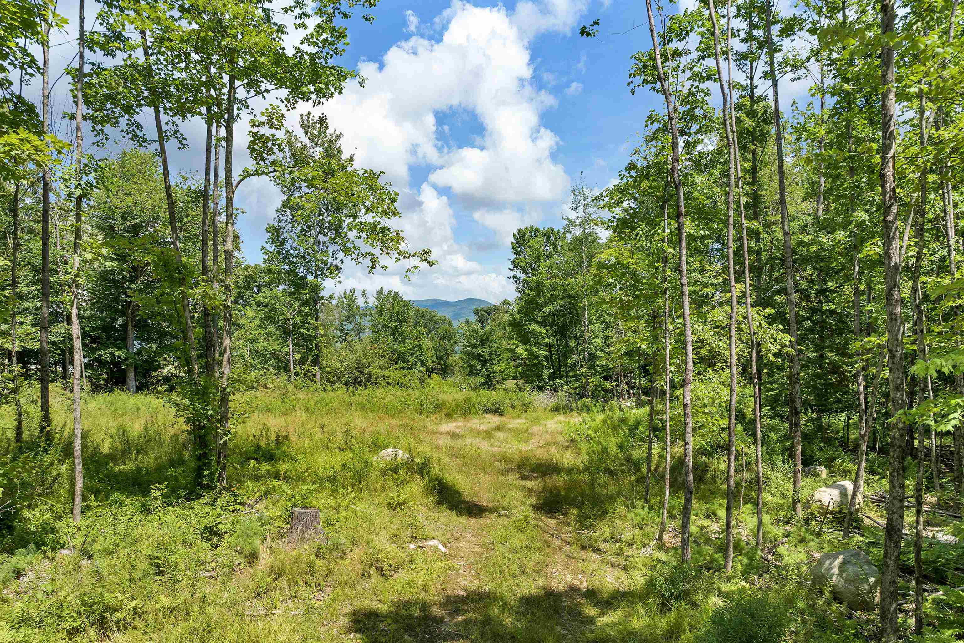 527 Governor Wentworth Highway Unit: 19