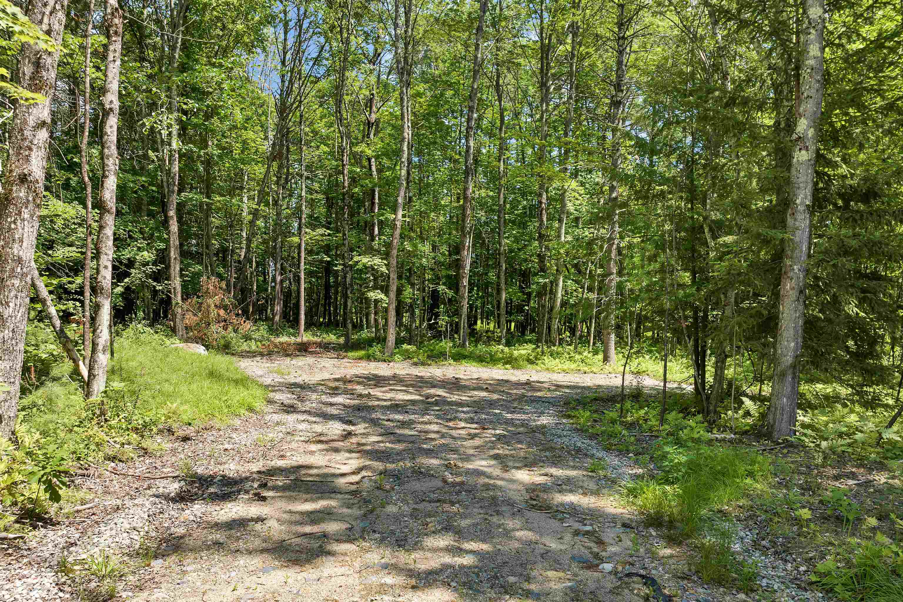 527 Governor Wentworth Highway Unit: 19