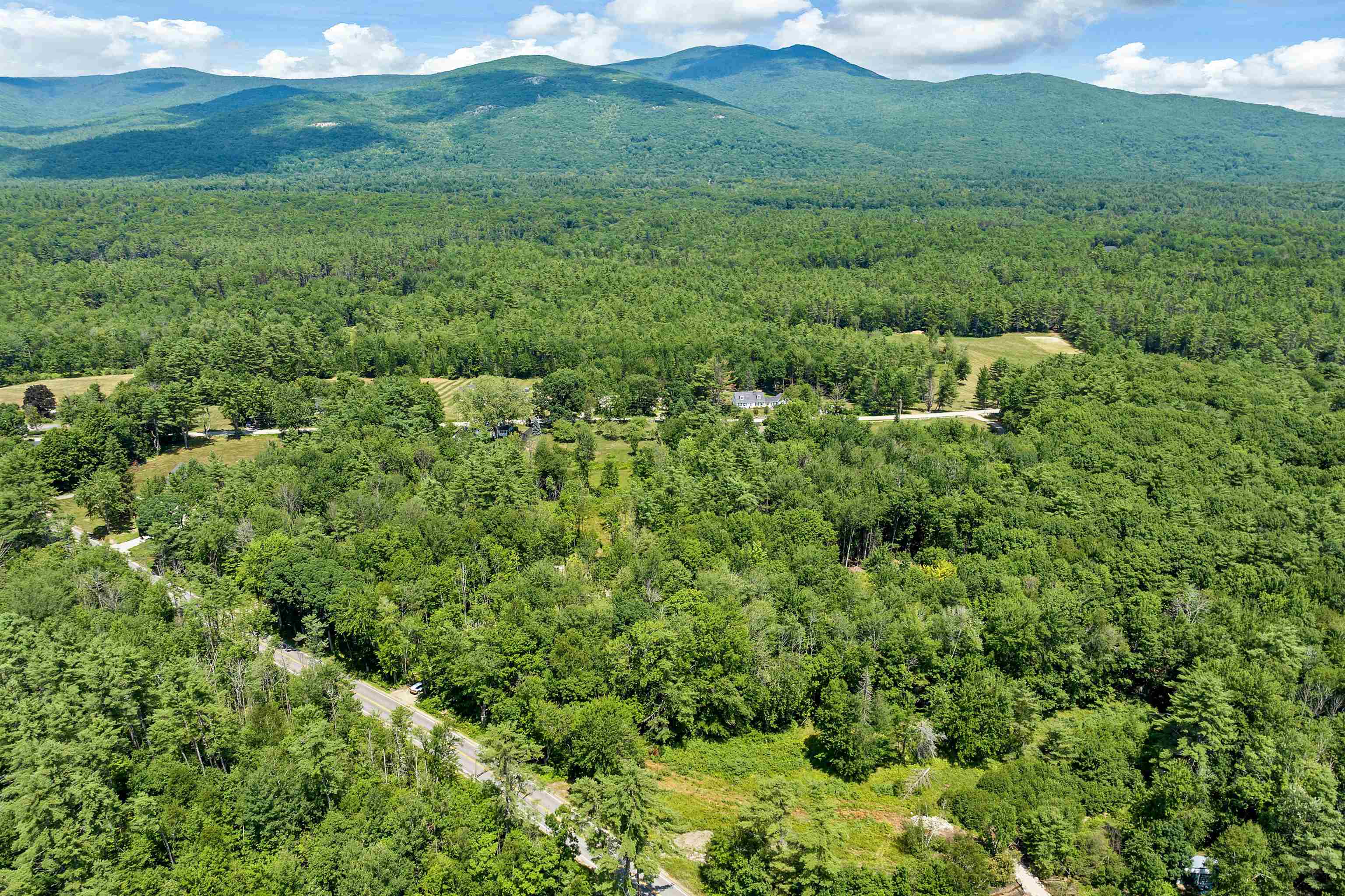 527 Governor Wentworth Highway Unit: 19