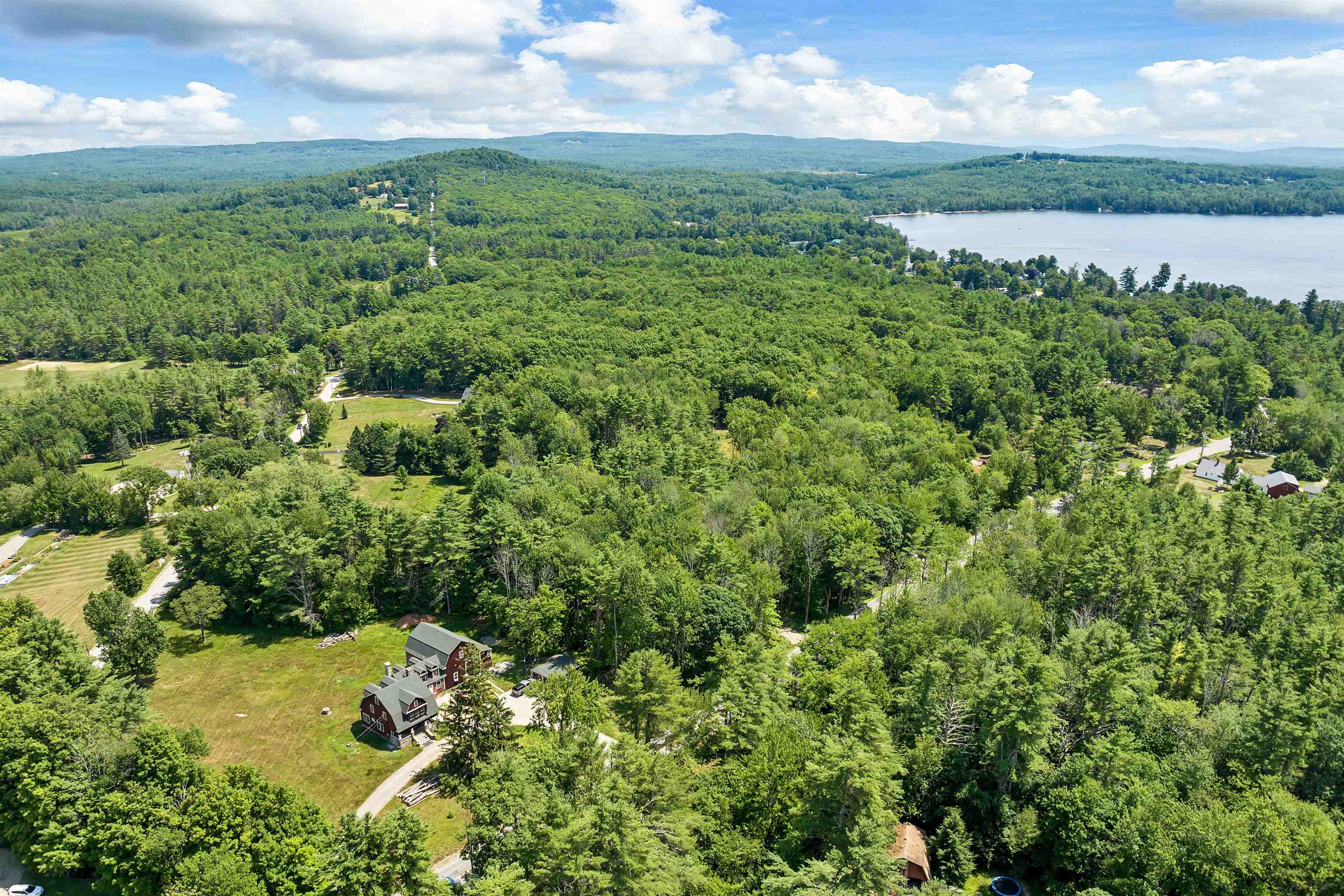 527 Governor Wentworth Highway Unit: 19