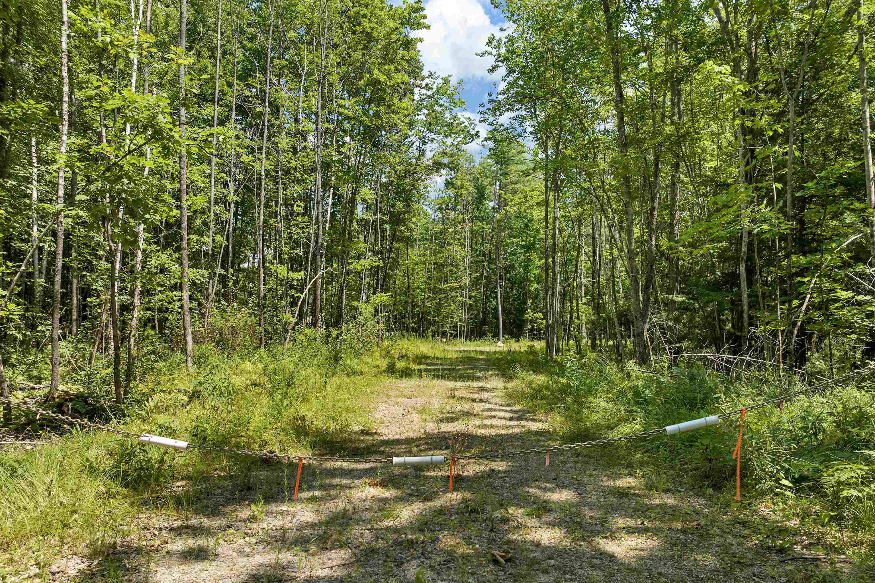 527 Governor Wentworth Highway Unit: 19