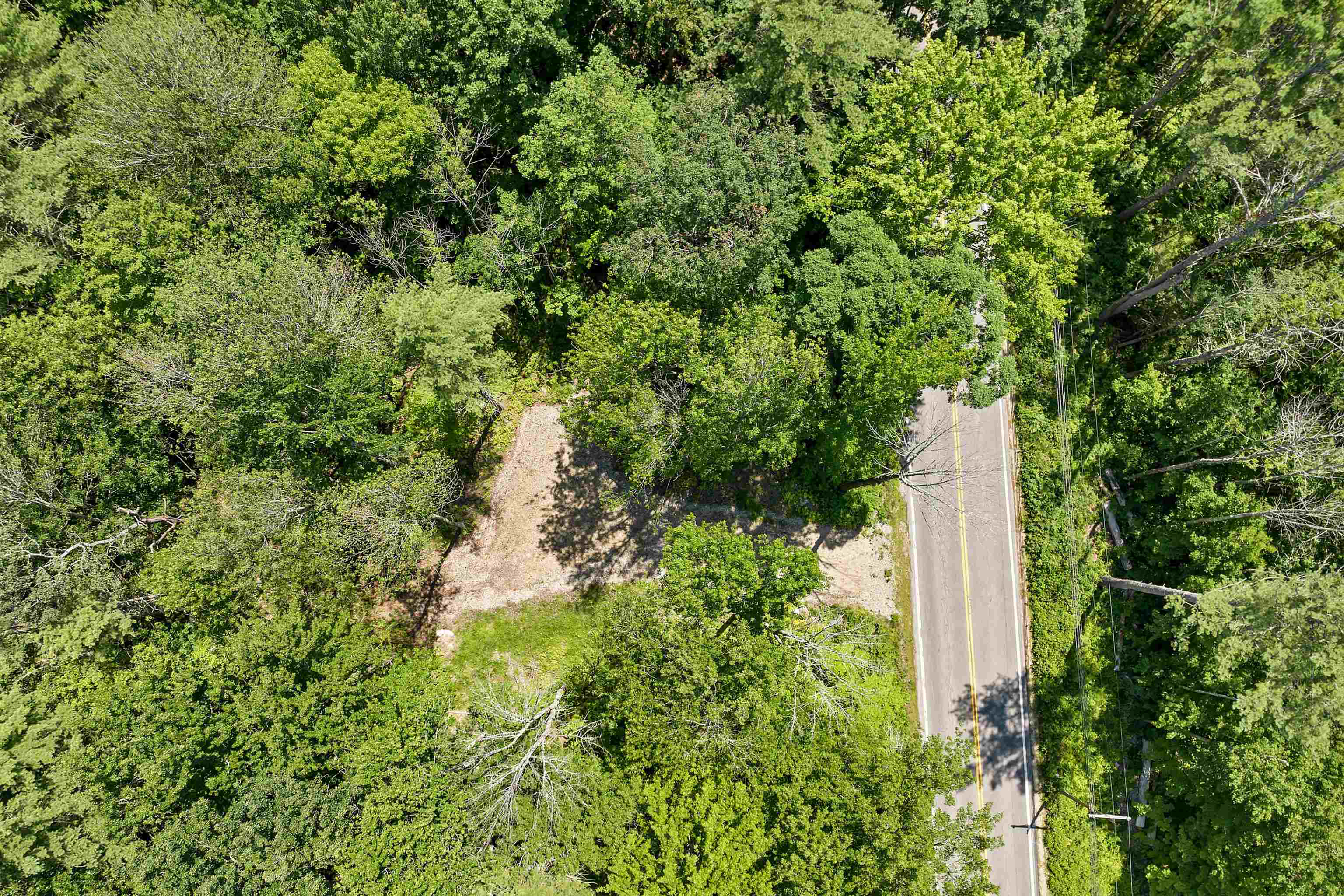 527 Governor Wentworth Highway Unit: 19