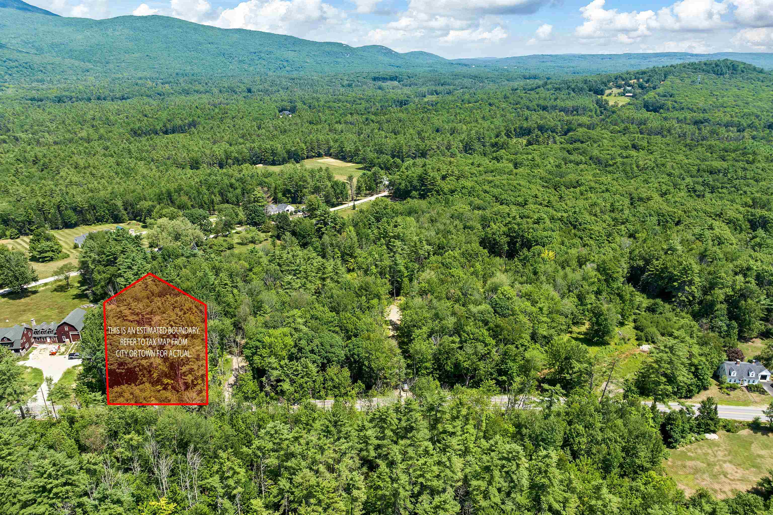 527 Governor Wentworth Highway Unit: 19