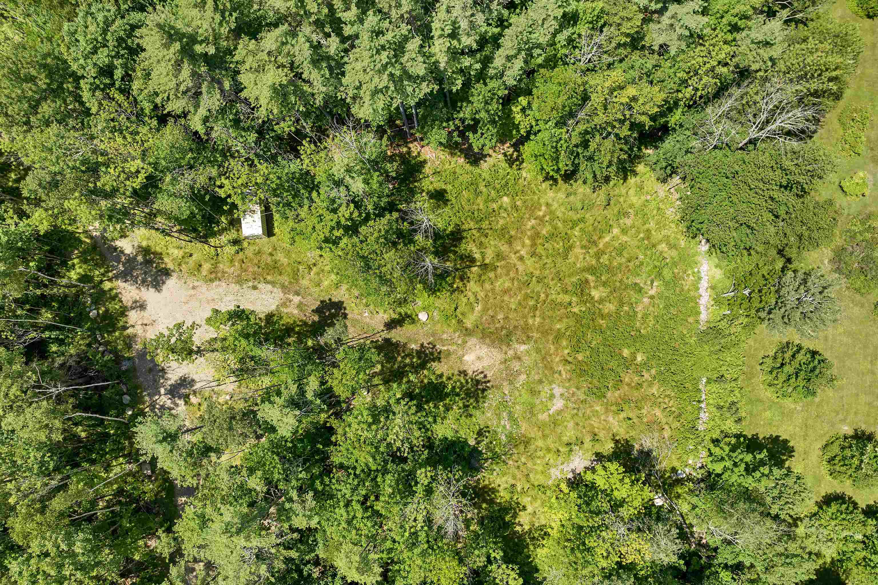 527 Governor Wentworth Highway Unit: 19