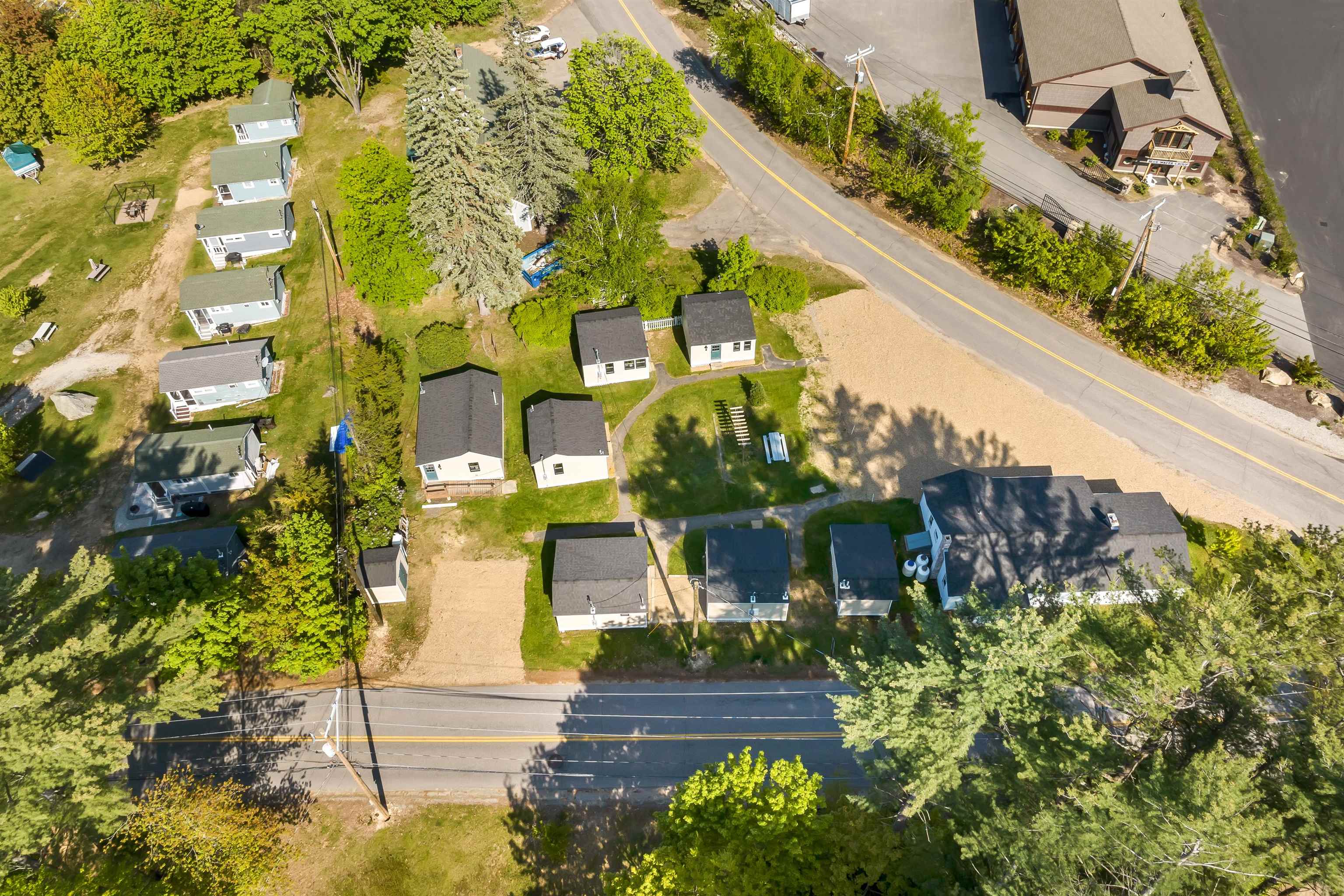 46 Glendale Place Unit: 3