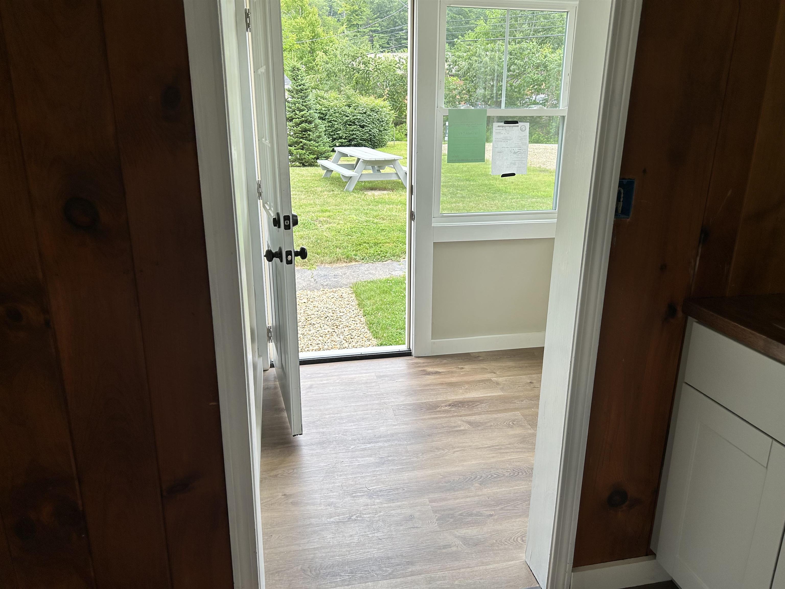 46 Glendale Place Unit: 3