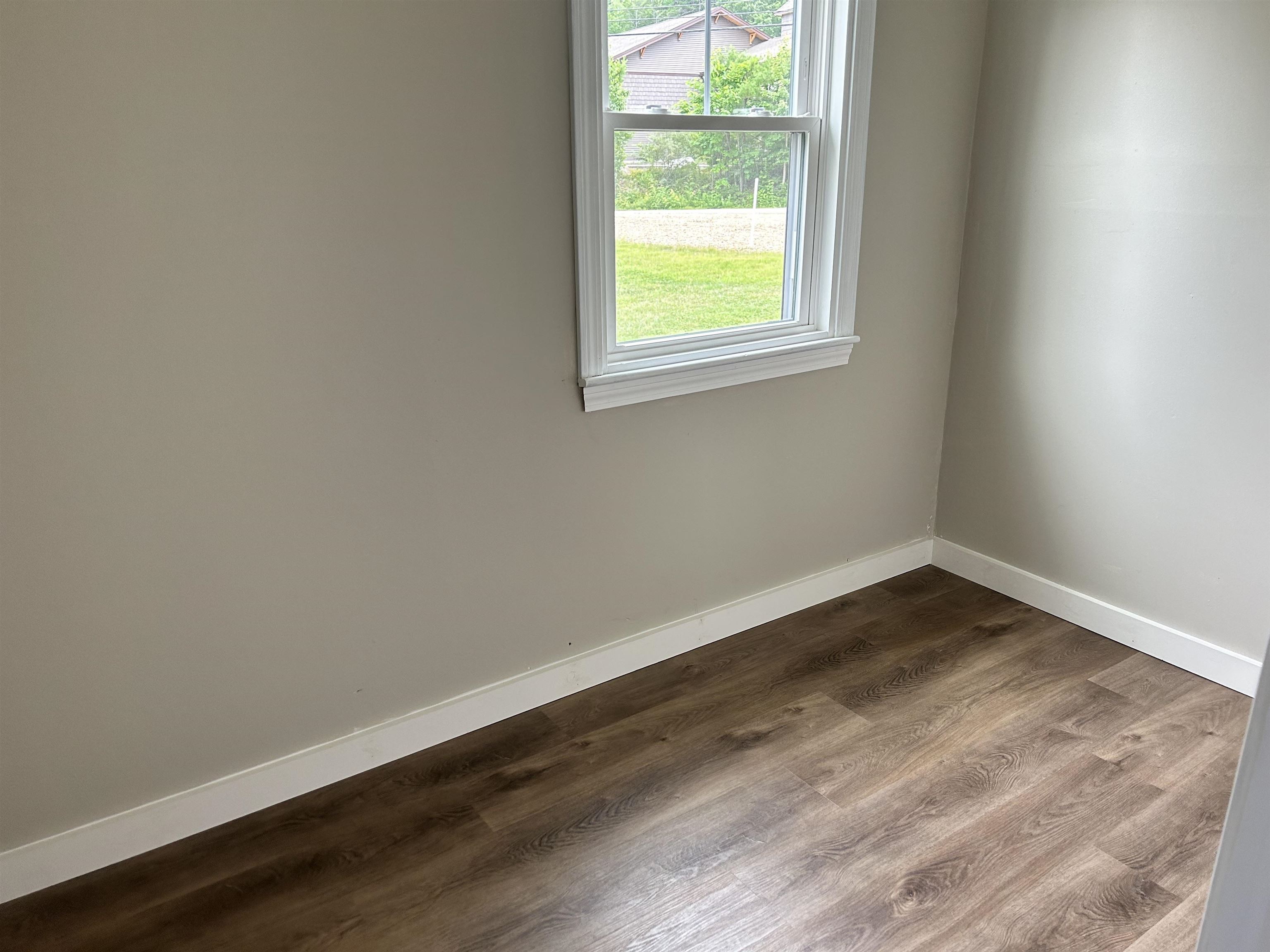 46 Glendale Place Unit: 3